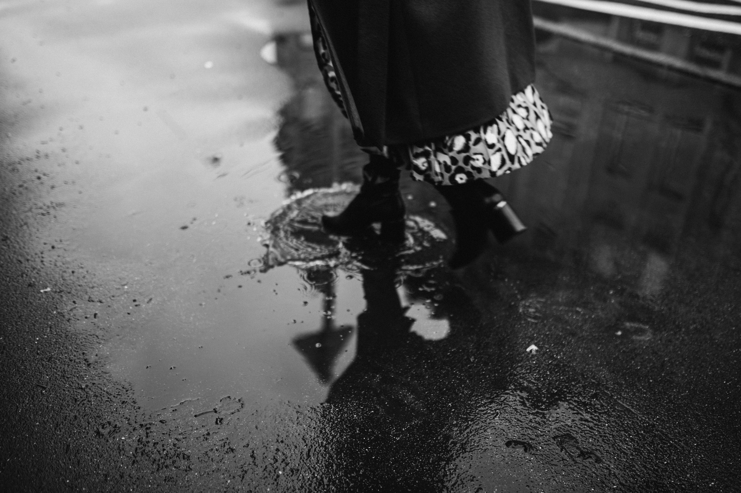 Маргарита, фотопрогулка по Москве. Фотограф ПИТЕР СПБ Надежда Баранова