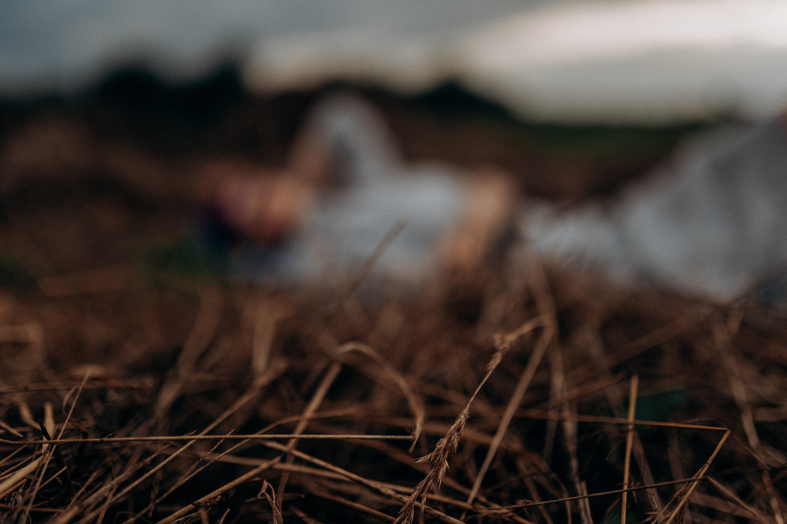 Контент-фотосессия, Полина, вязание. Фотограф ПИТЕР СПБ Надежда Баранова