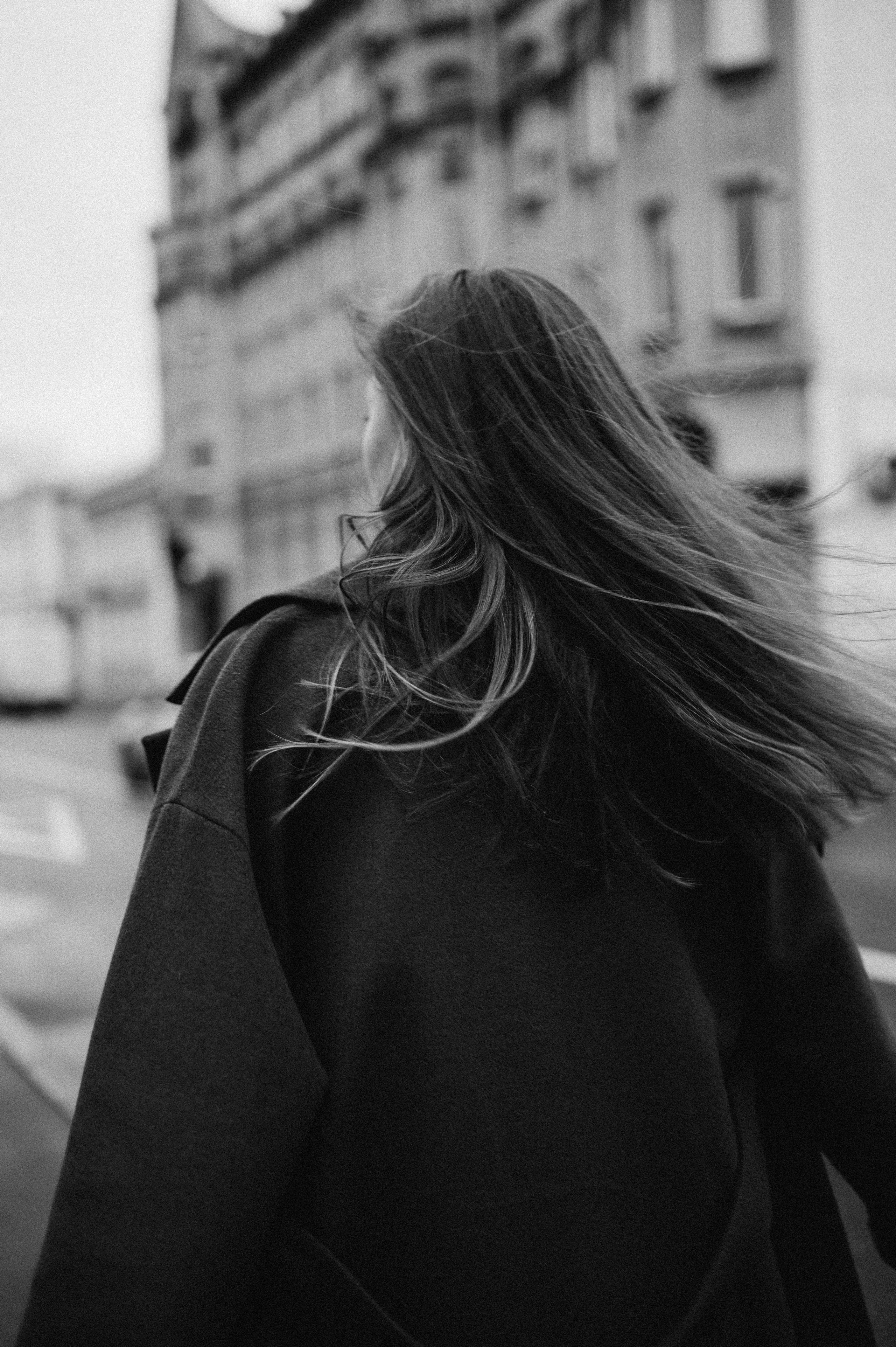 Маргарита, фотопрогулка по Москве. Фотограф ПИТЕР СПБ Надежда Баранова