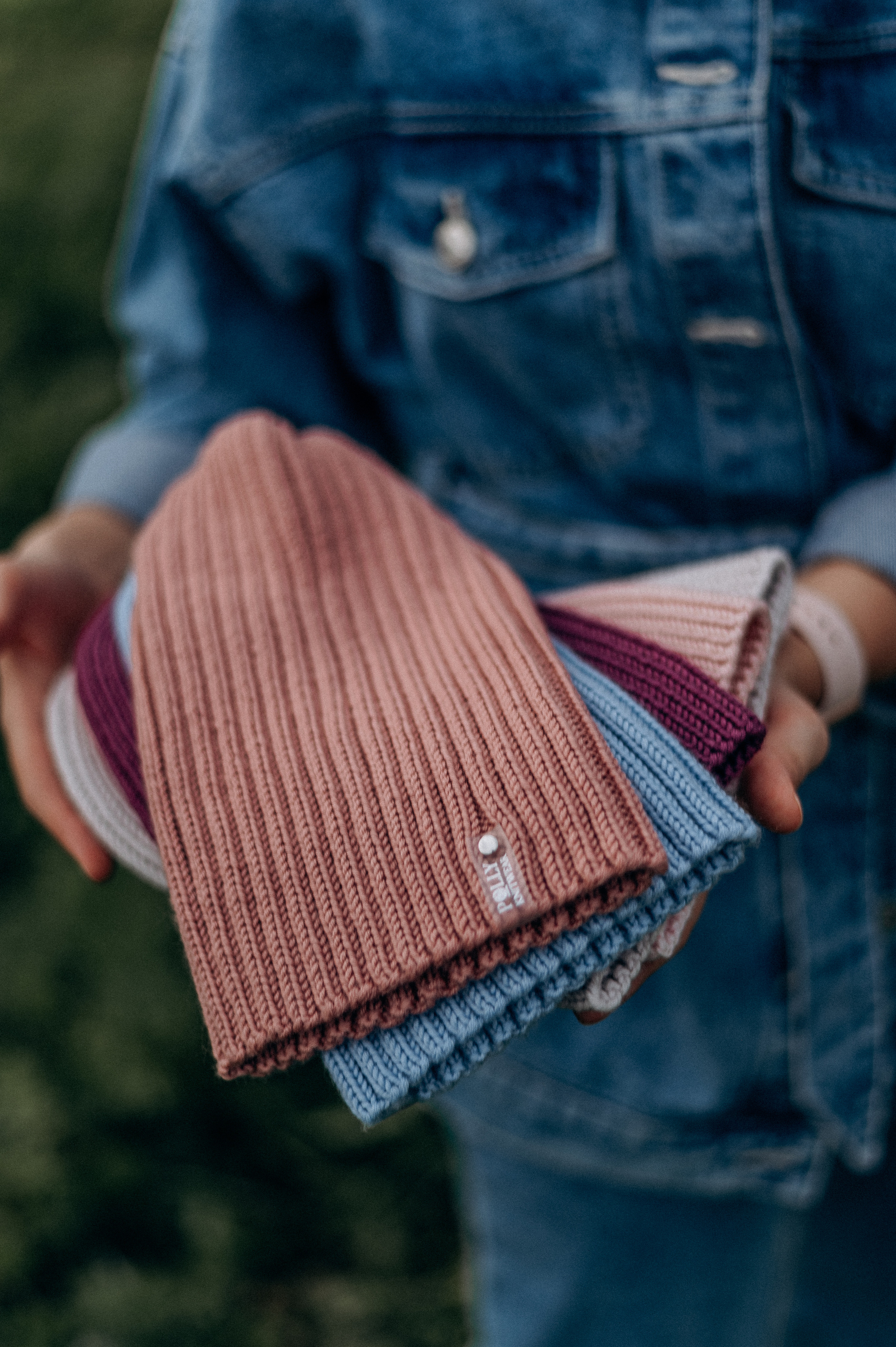 Контент-фотосессия, Полина, вязание. Фотограф ПИТЕР СПБ Надежда Баранова