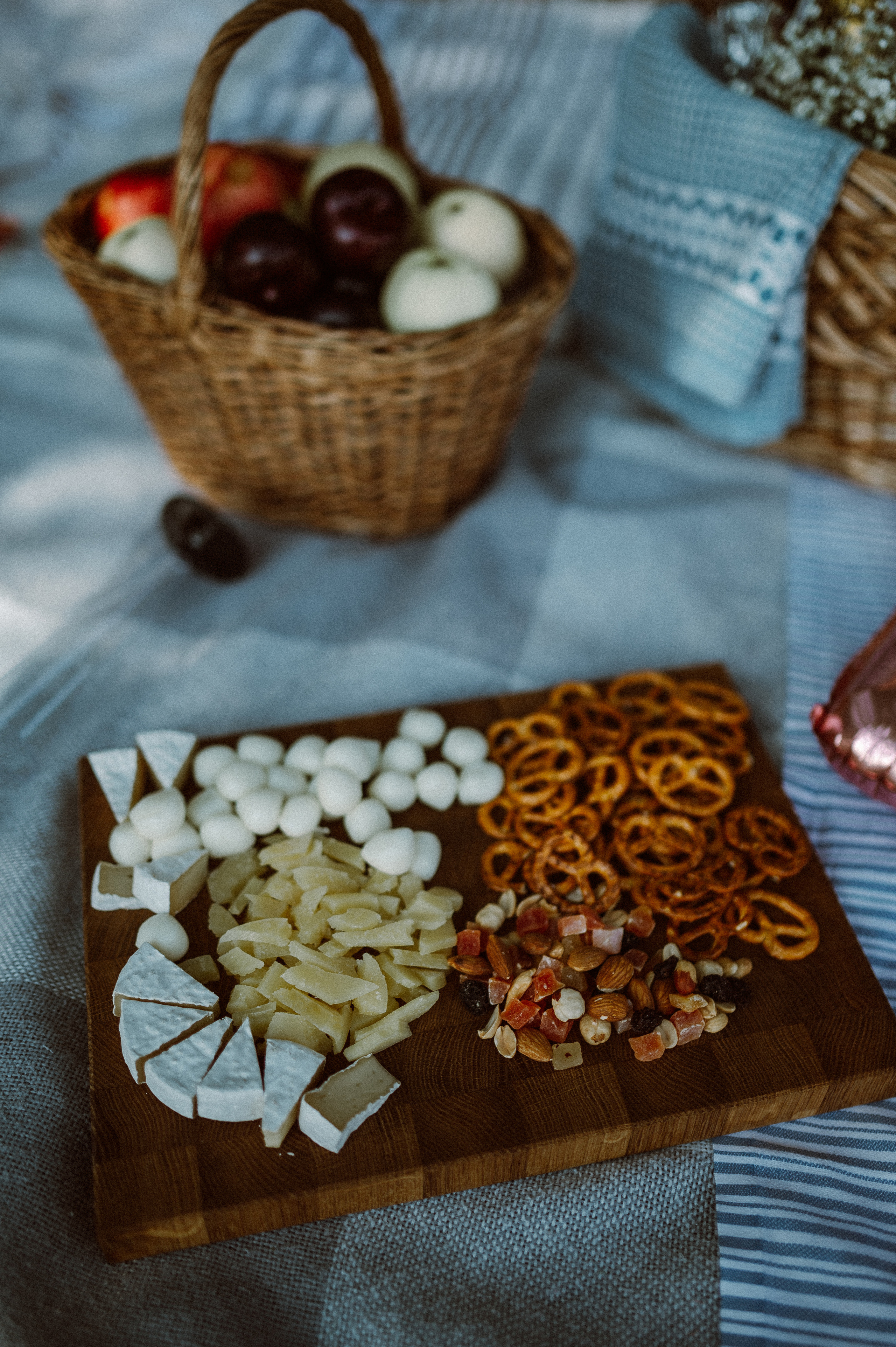 Девичник. Фотограф ПИТЕР СПБ Надежда Баранова