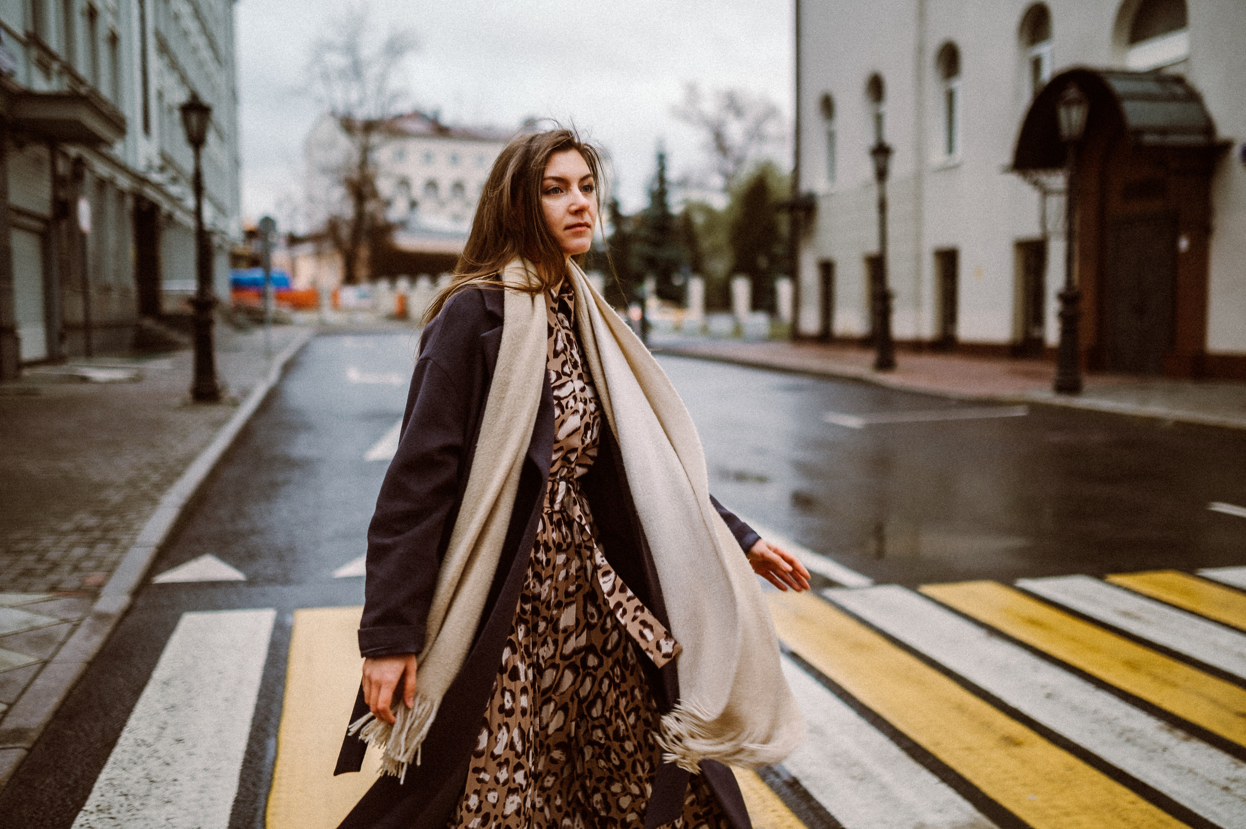 Маргарита, фотопрогулка по Москве. Фотограф ПИТЕР СПБ Надежда Баранова