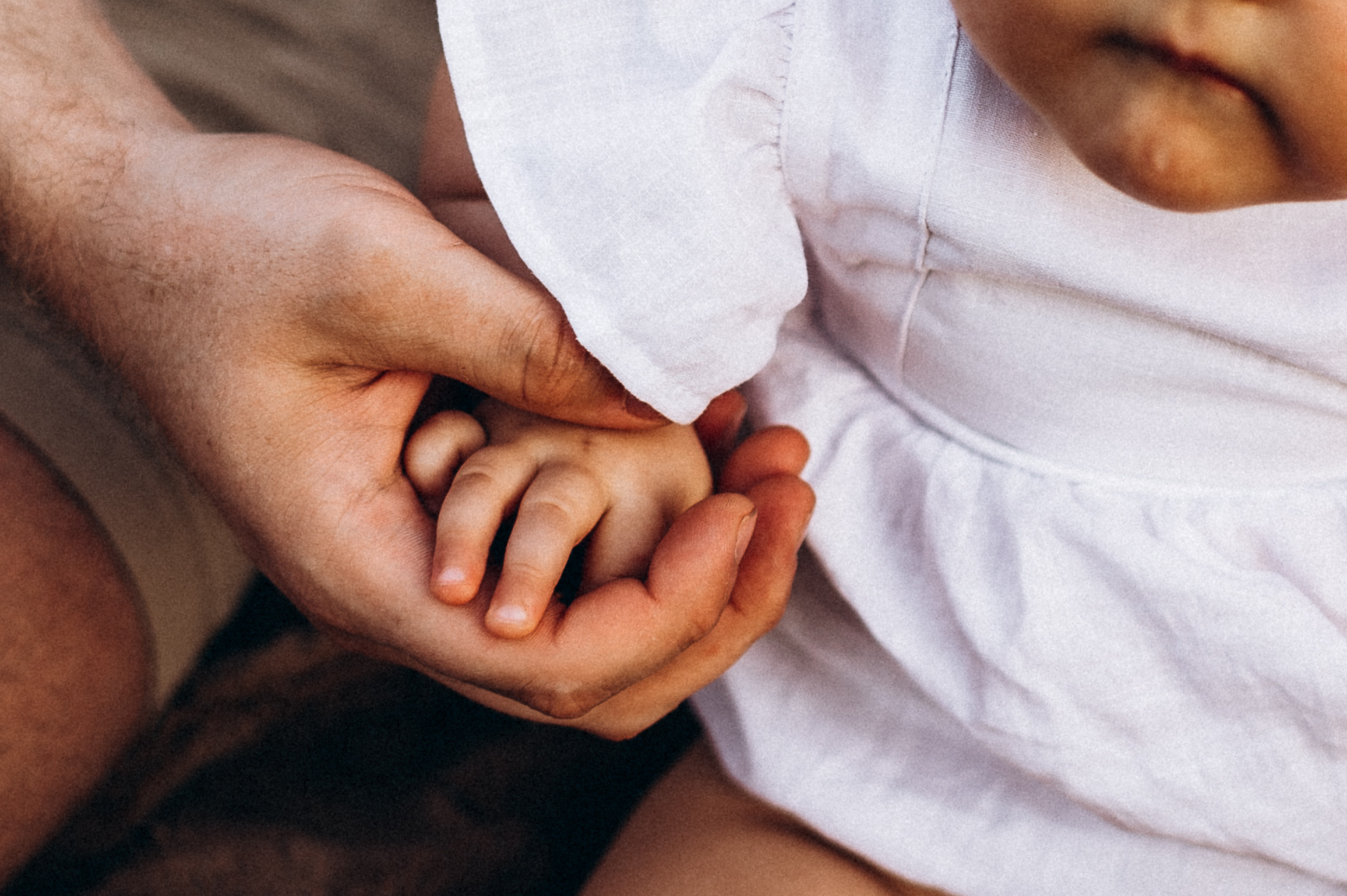 Фотограф ПИТЕР СПБ Надежда Баранова