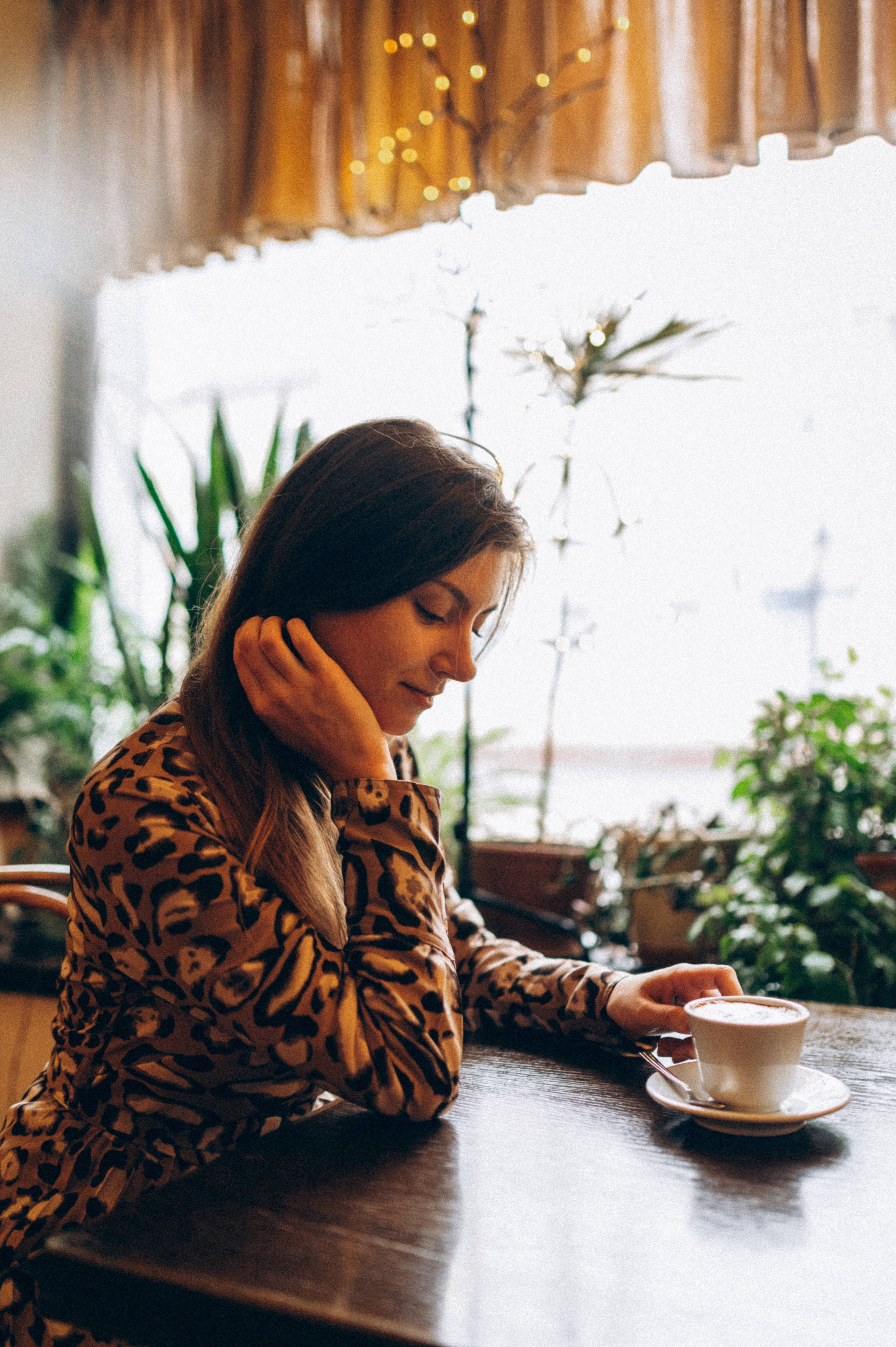 Маргарита, фотопрогулка по Москве. Фотограф ПИТЕР СПБ Надежда Баранова
