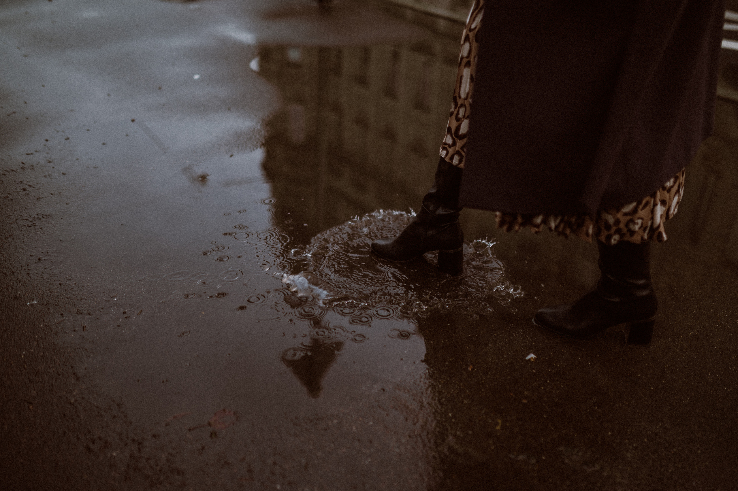 Маргарита, фотопрогулка по Москве. Фотограф ПИТЕР СПБ Надежда Баранова