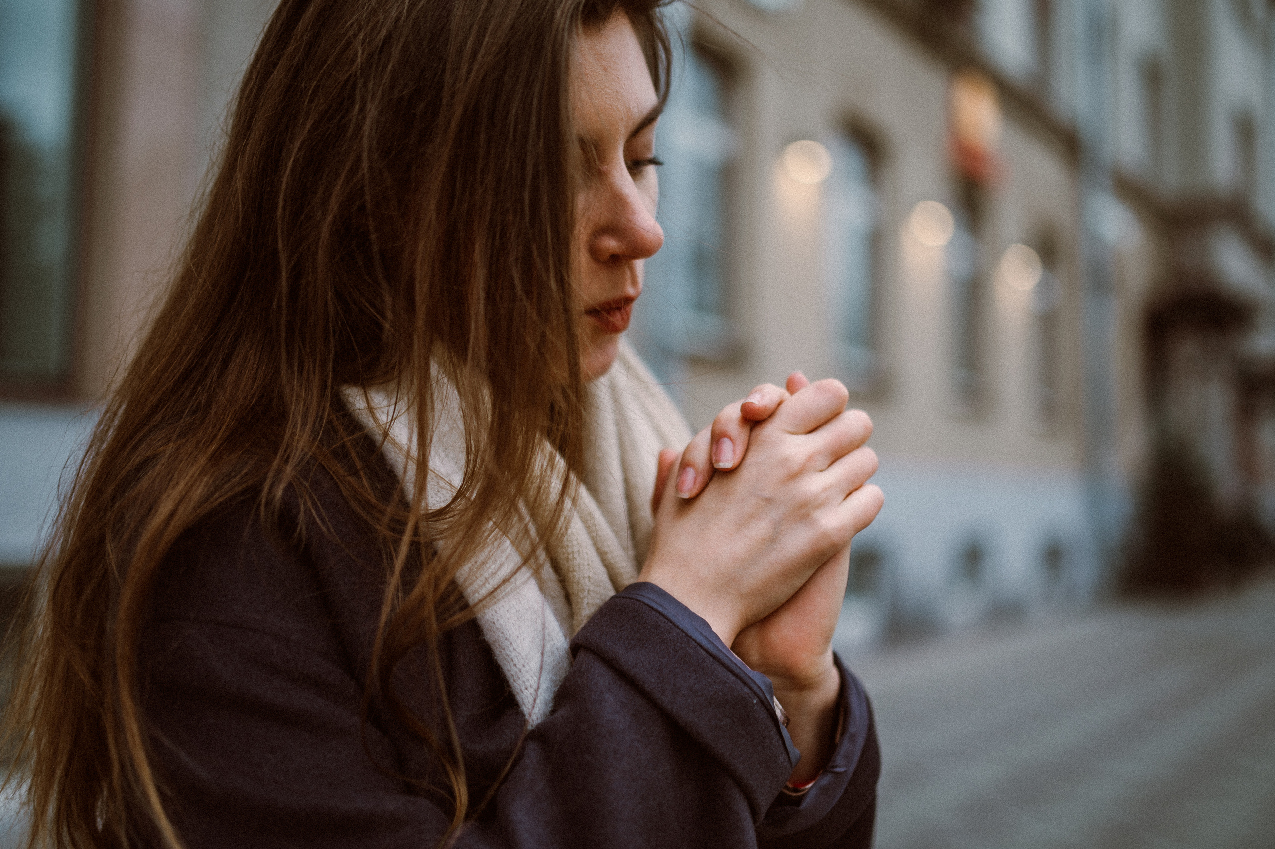 Маргарита, фотопрогулка по Москве. Фотограф ПИТЕР СПБ Надежда Баранова