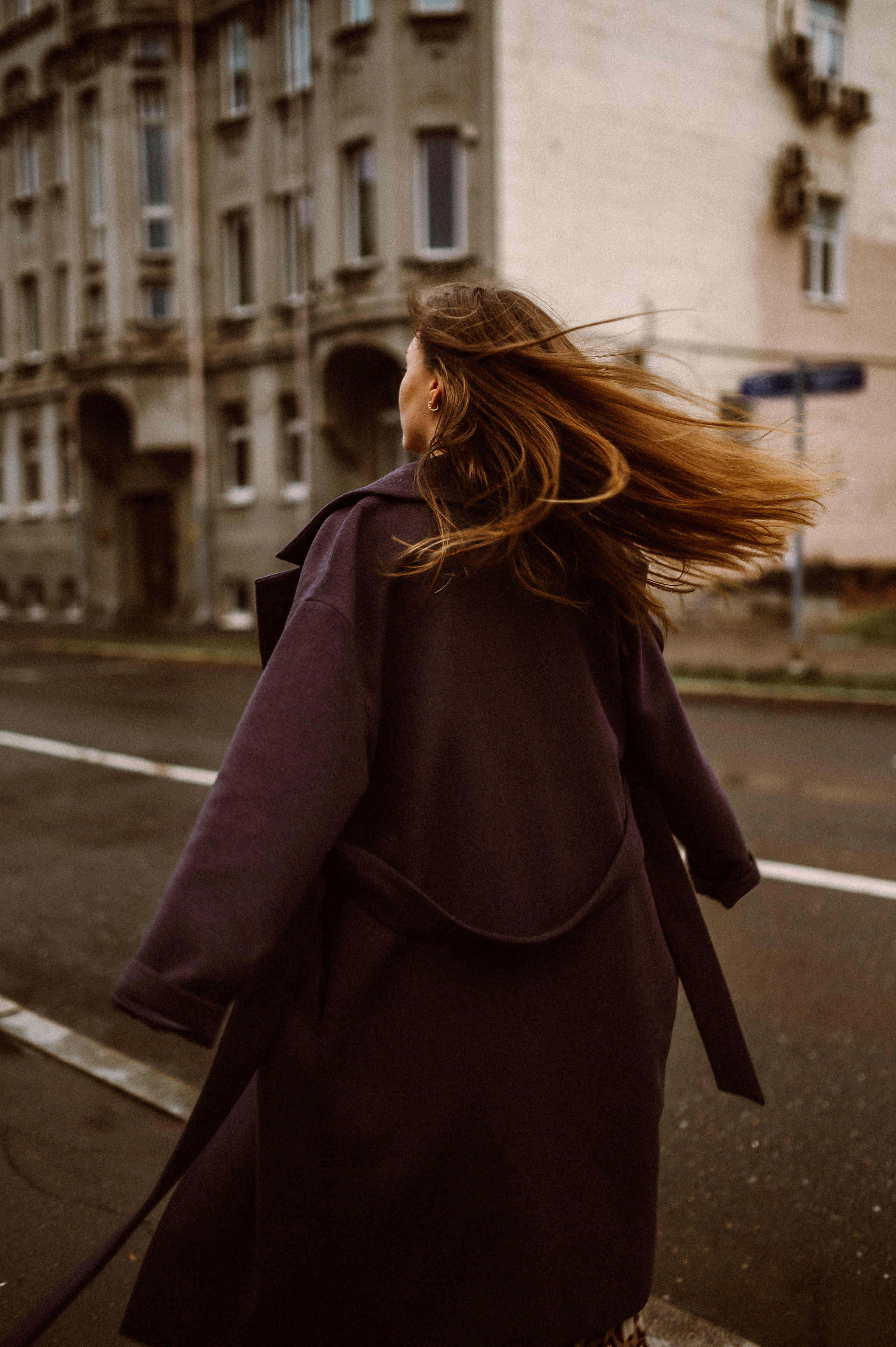 Маргарита, фотопрогулка по Москве. Фотограф ПИТЕР СПБ Надежда Баранова