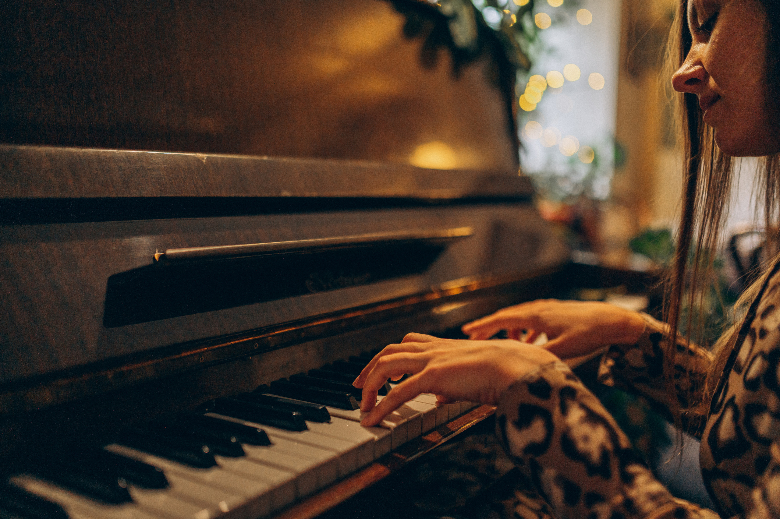 Маргарита, фотопрогулка по Москве. Фотограф ПИТЕР СПБ Надежда Баранова