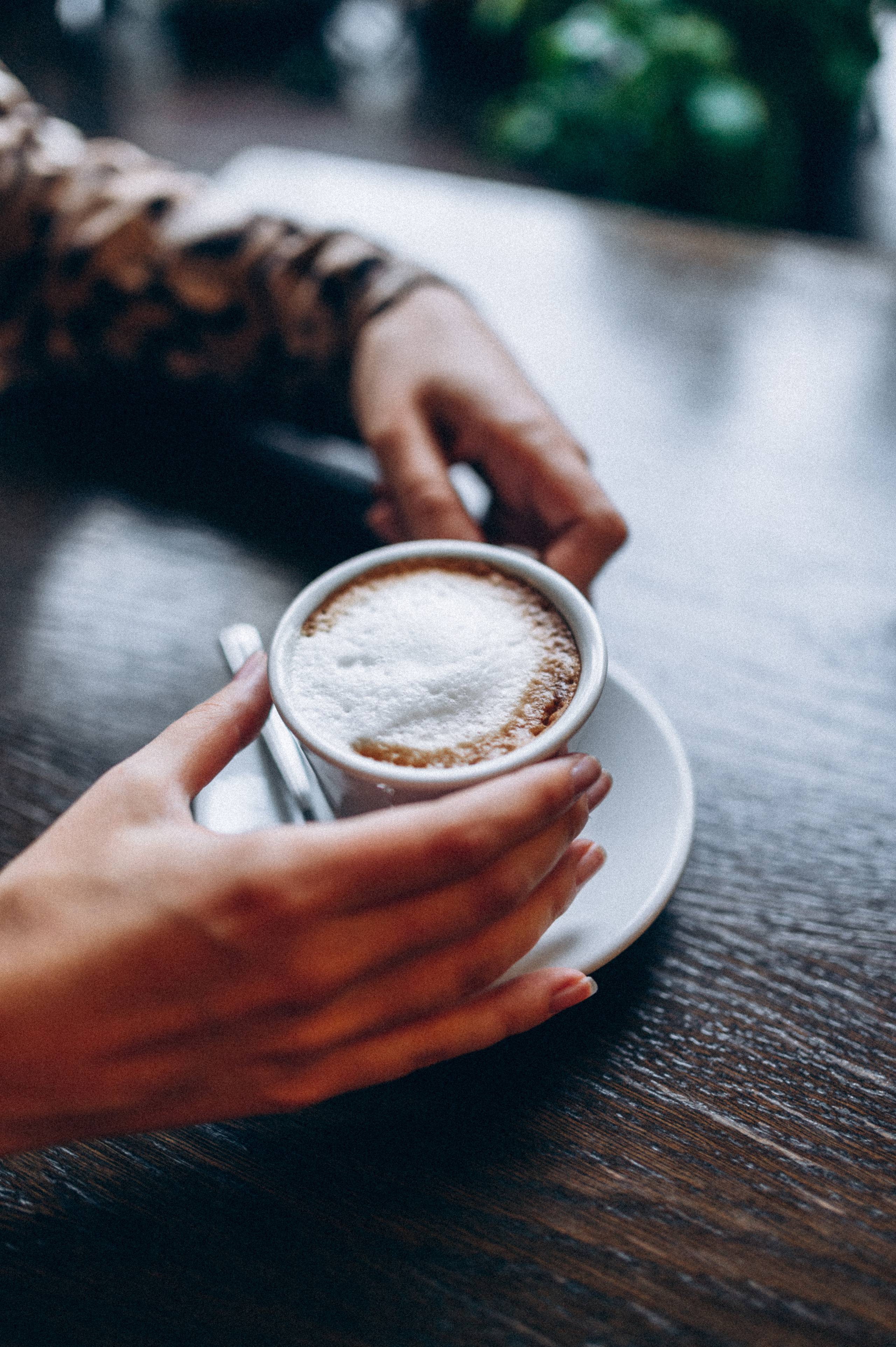 Маргарита, фотопрогулка по Москве. Фотограф ПИТЕР СПБ Надежда Баранова