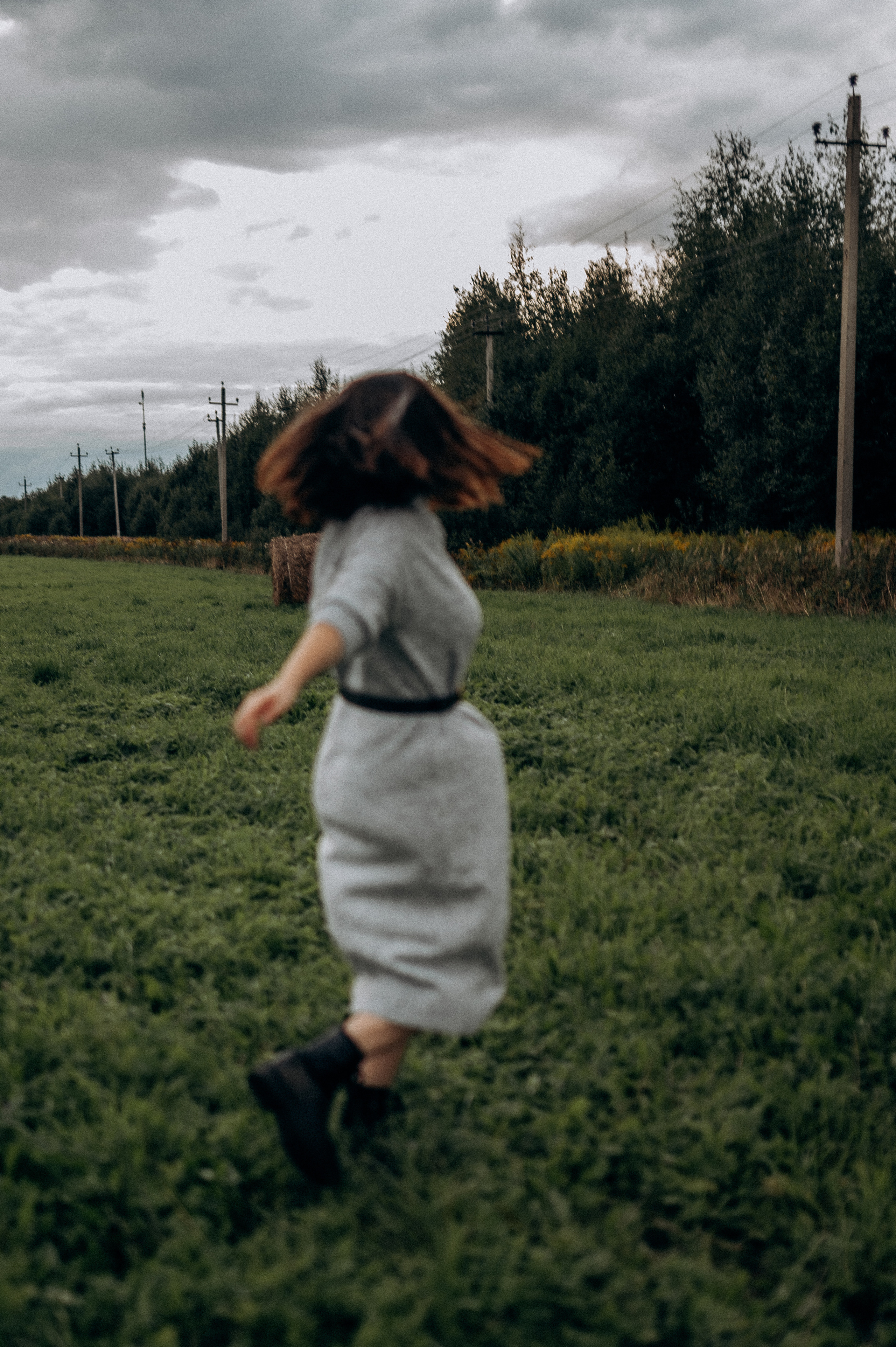 Контент-фотосессия, Полина, вязание. Фотограф ПИТЕР СПБ Надежда Баранова