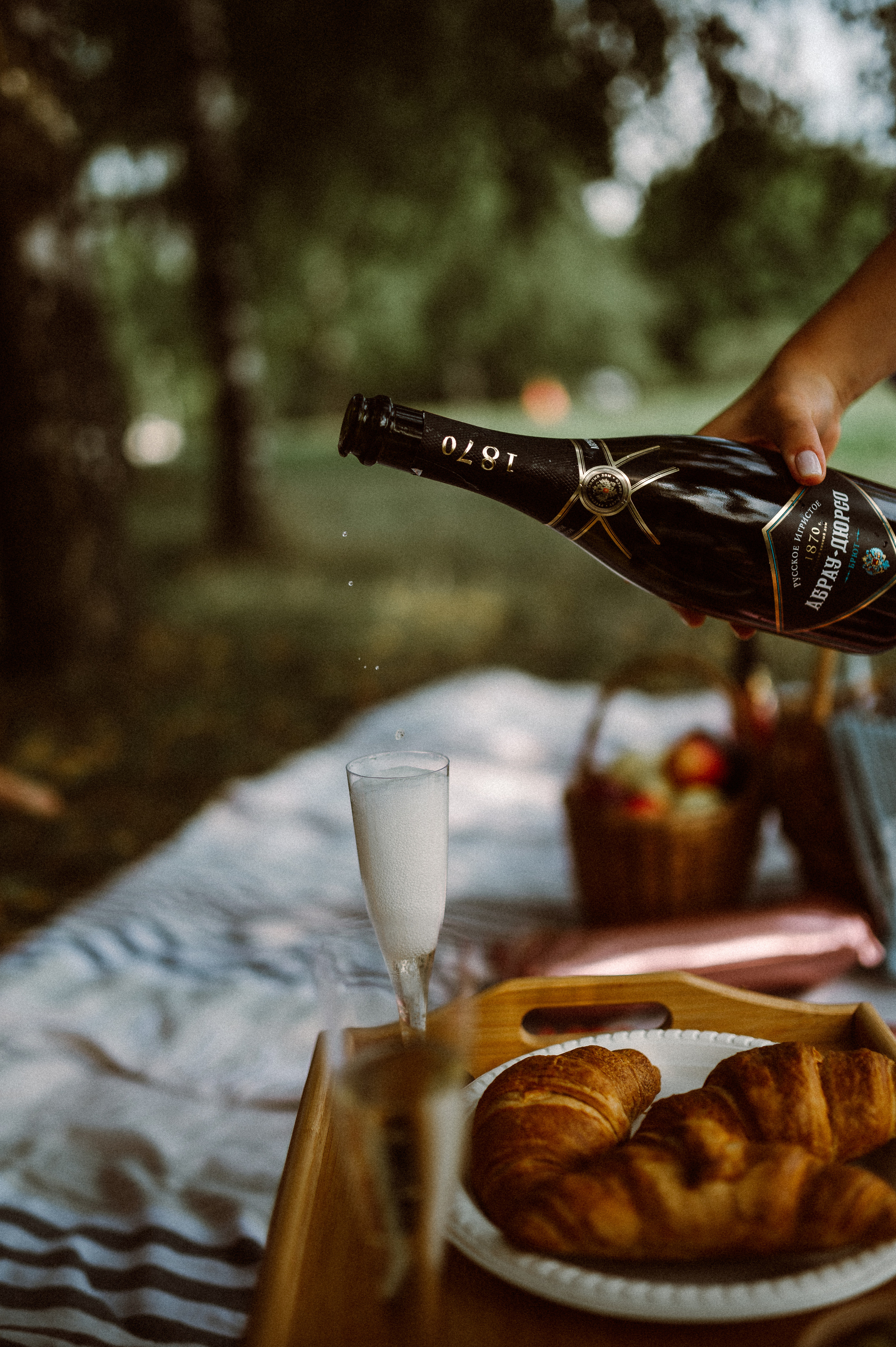 Девичник. Фотограф ПИТЕР СПБ Надежда Баранова