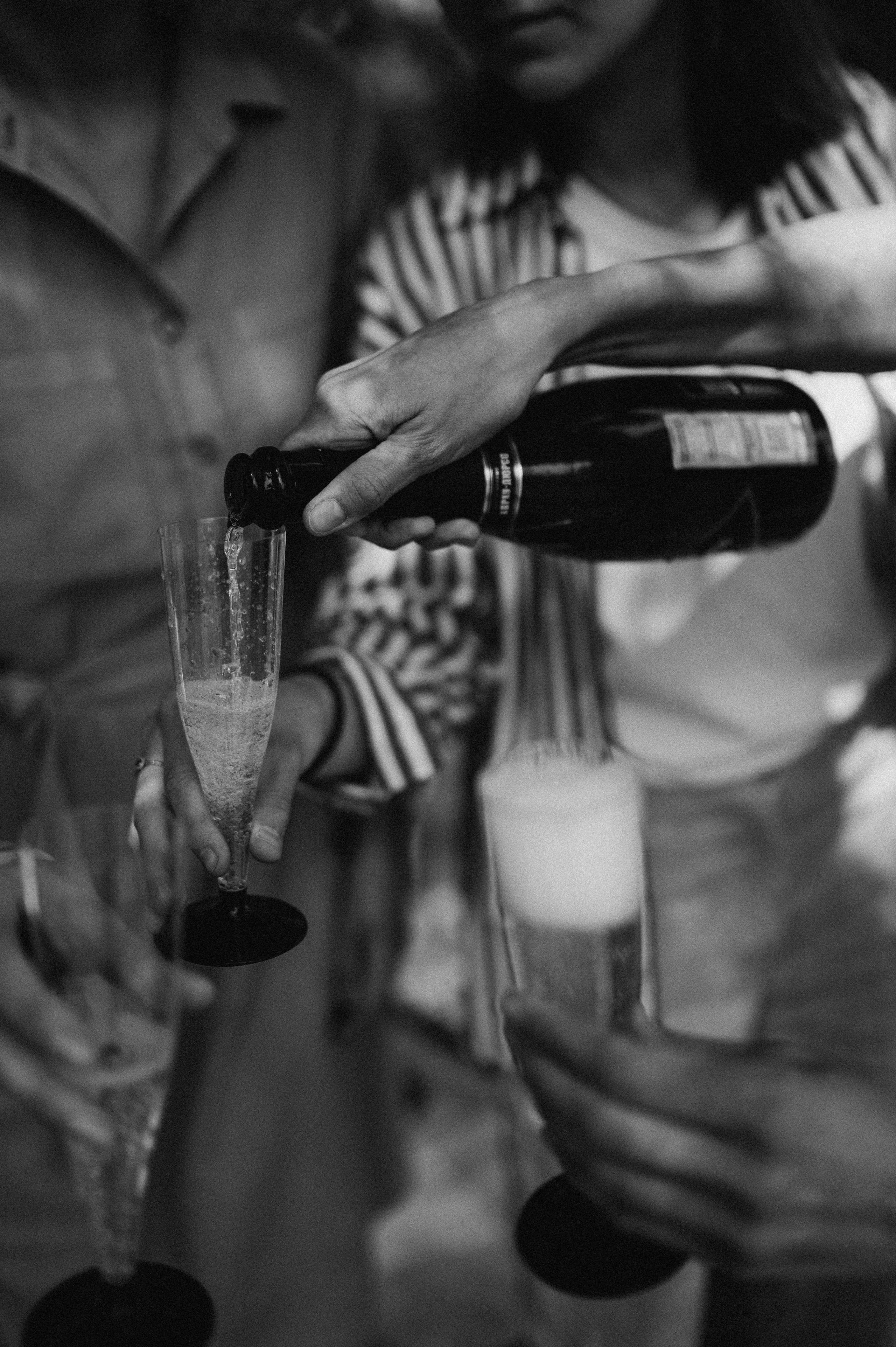 Девичник. Фотограф ПИТЕР СПБ Надежда Баранова