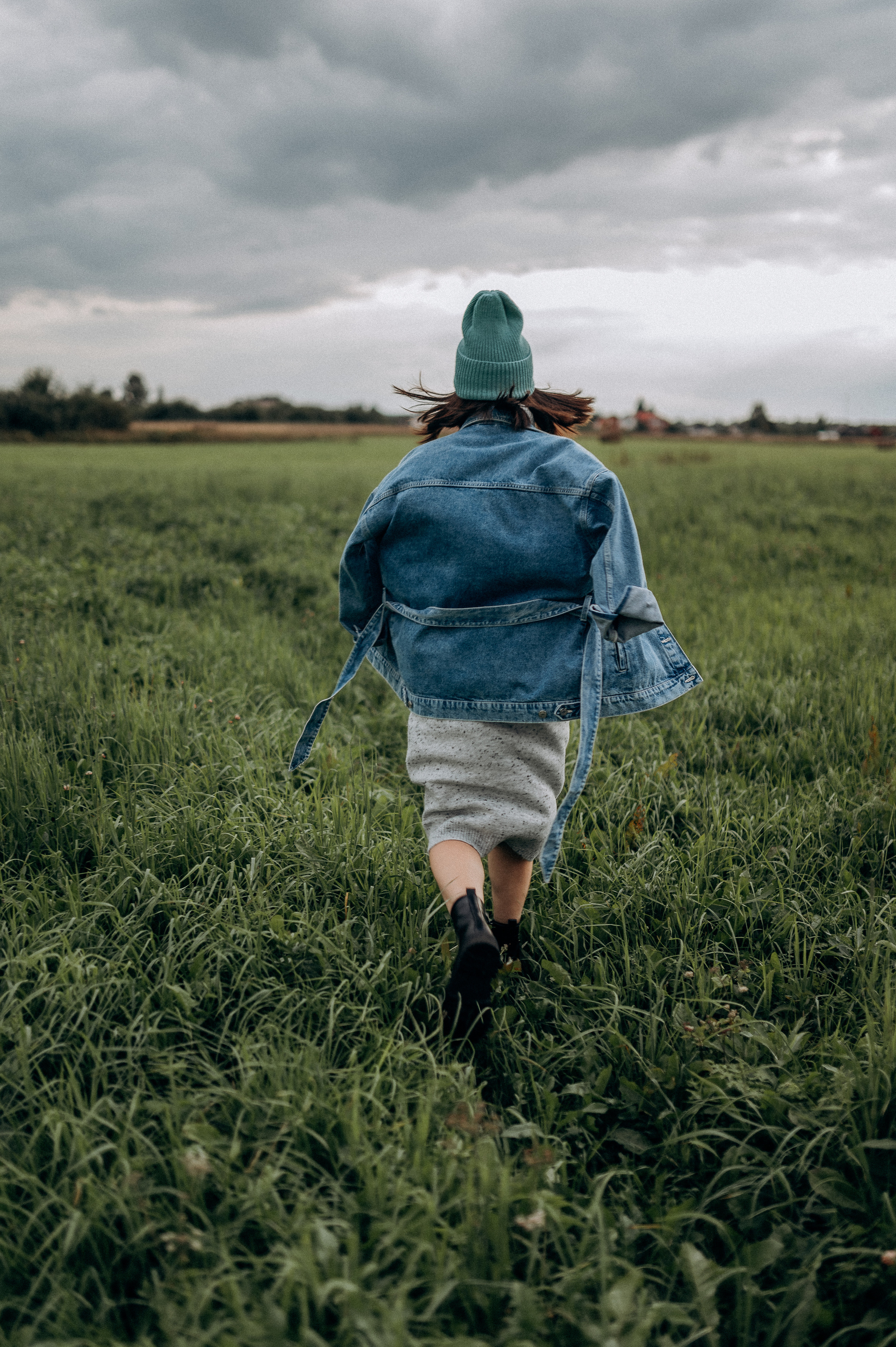 Контент-фотосессия, Полина, вязание. Фотограф ПИТЕР СПБ Надежда Баранова