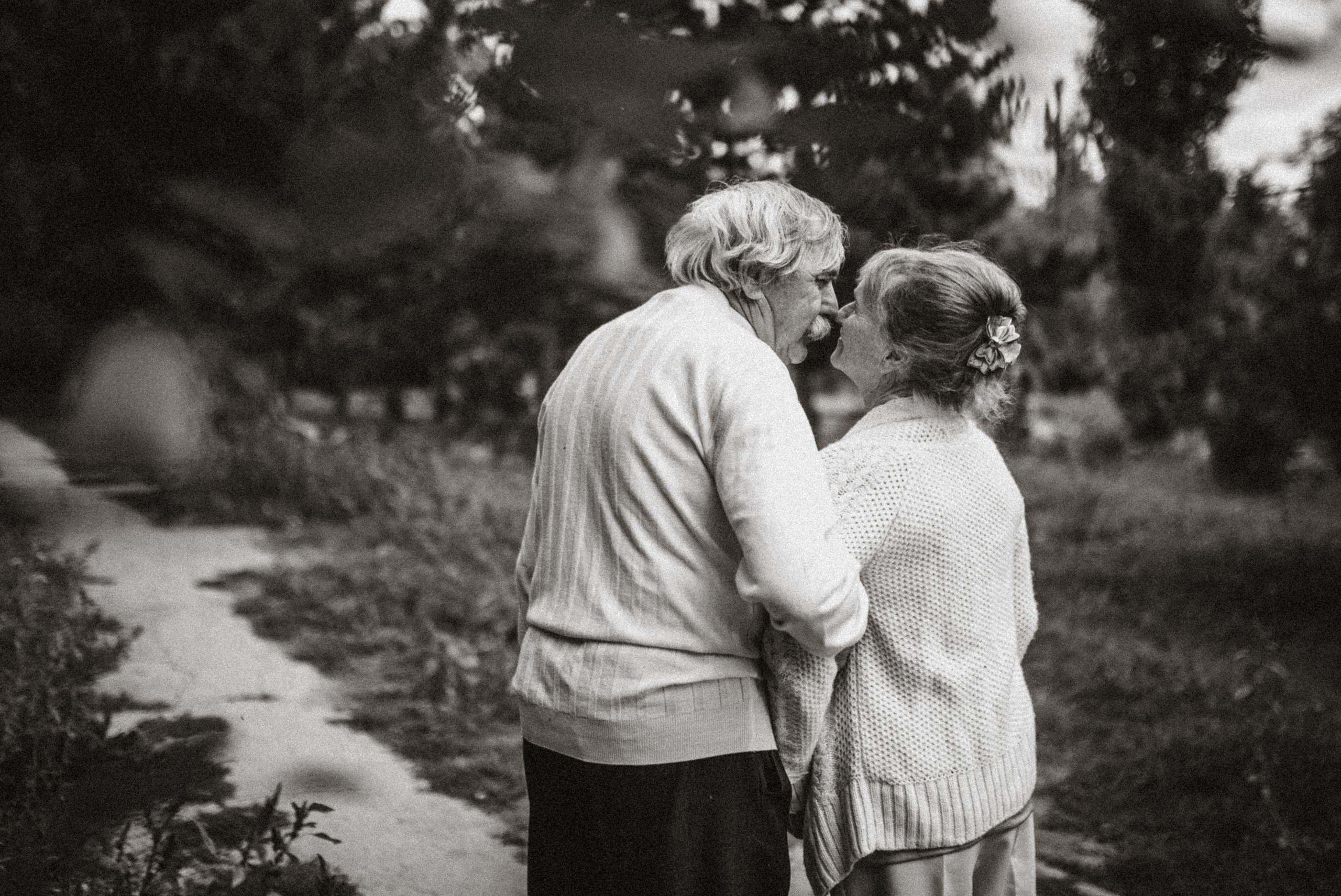 Фотограф ПИТЕР СПБ Надежда Баранова