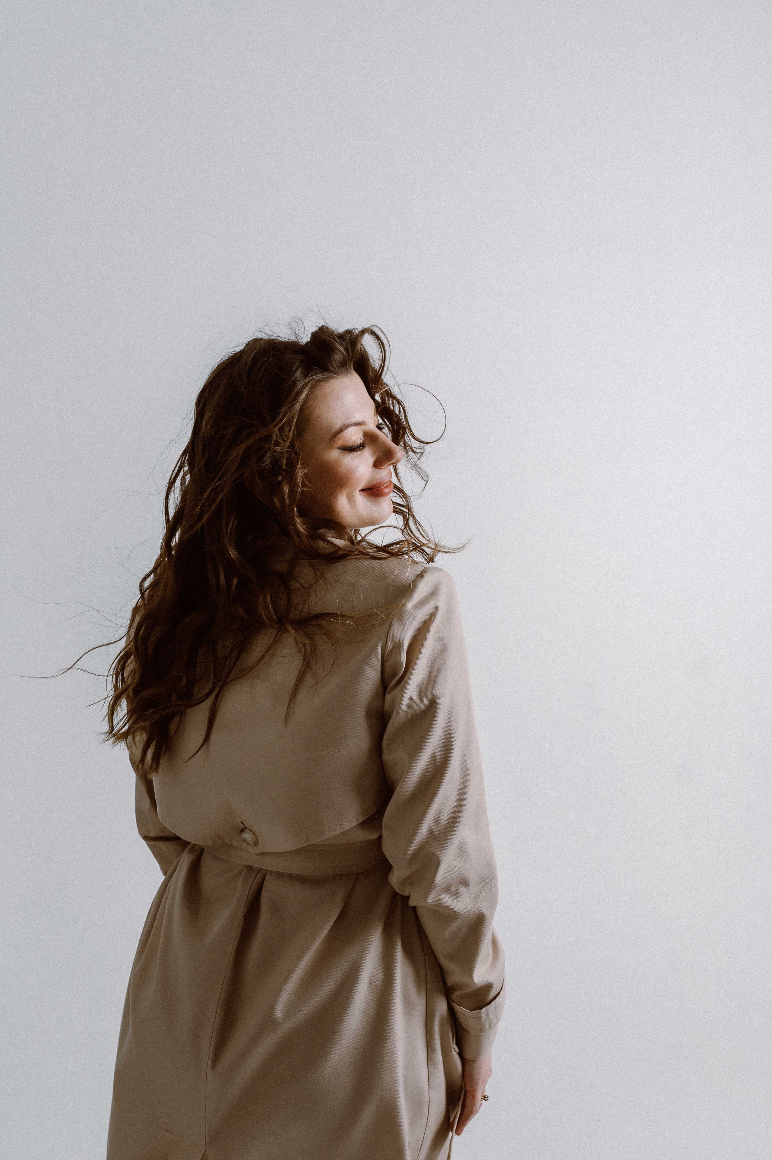 Полина, в ожидании. Фотограф ПИТЕР СПБ Надежда Баранова