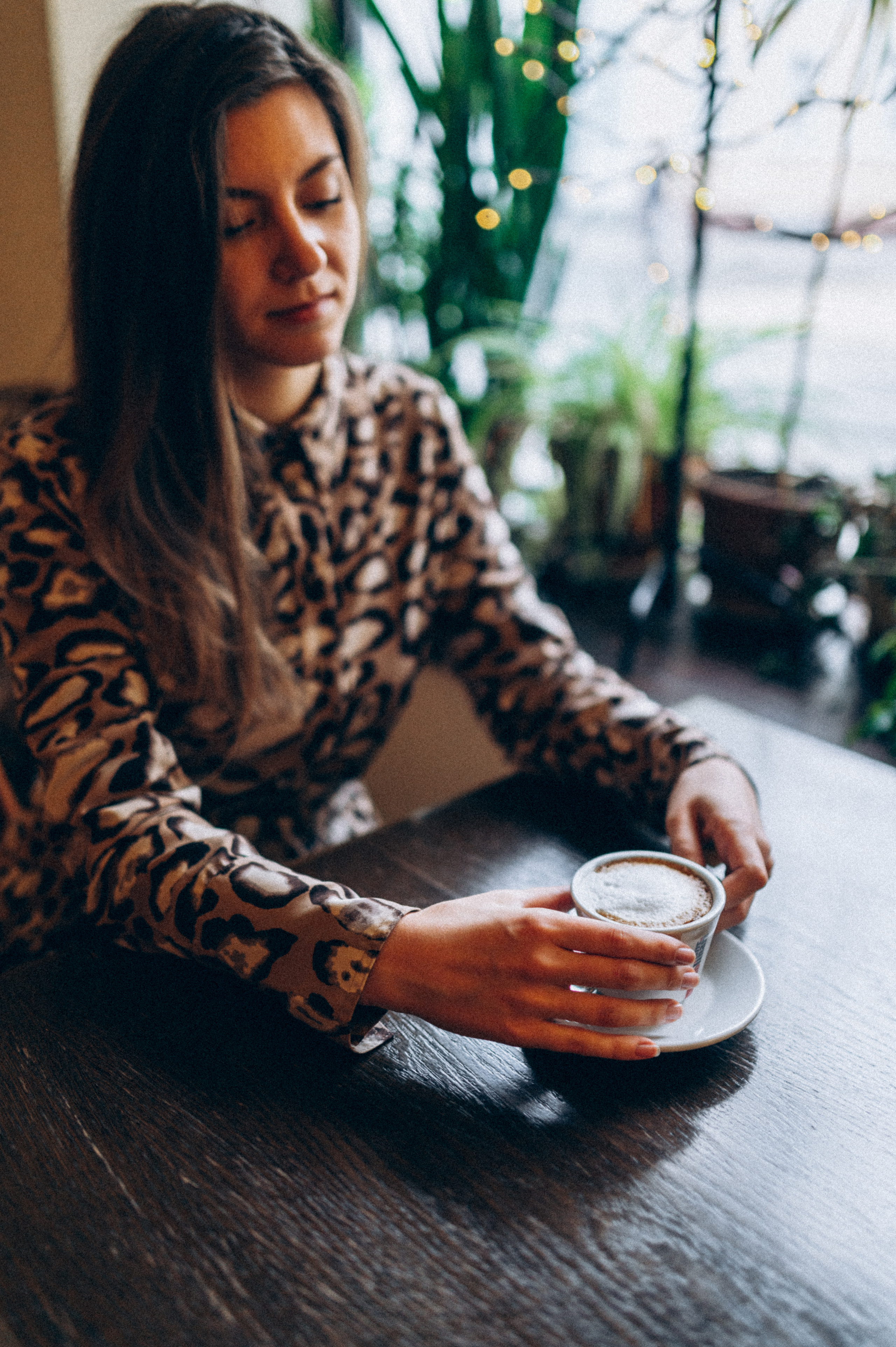 Маргарита, фотопрогулка по Москве. Фотограф ПИТЕР СПБ Надежда Баранова