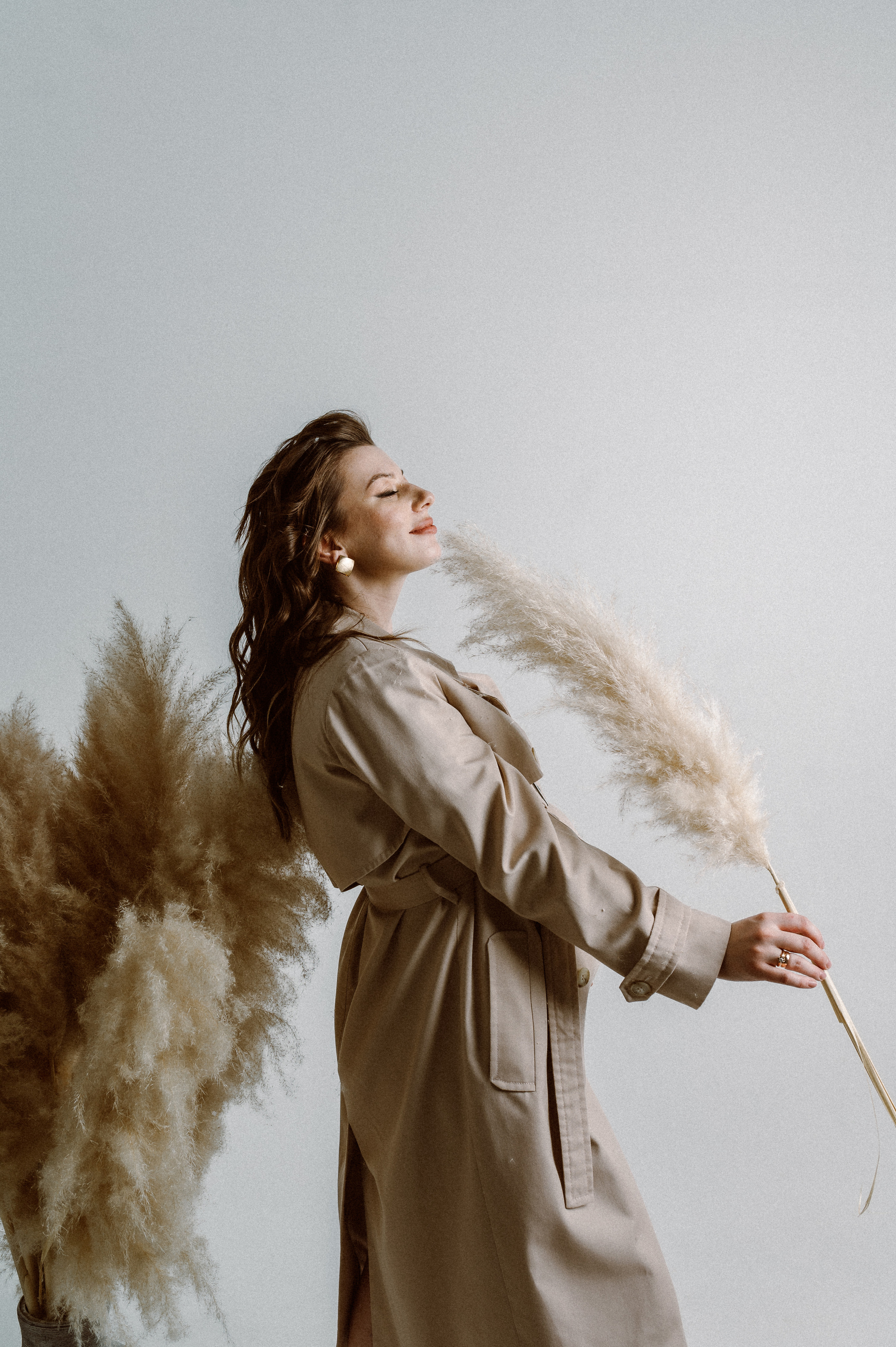 Полина, в ожидании. Фотограф ПИТЕР СПБ Надежда Баранова