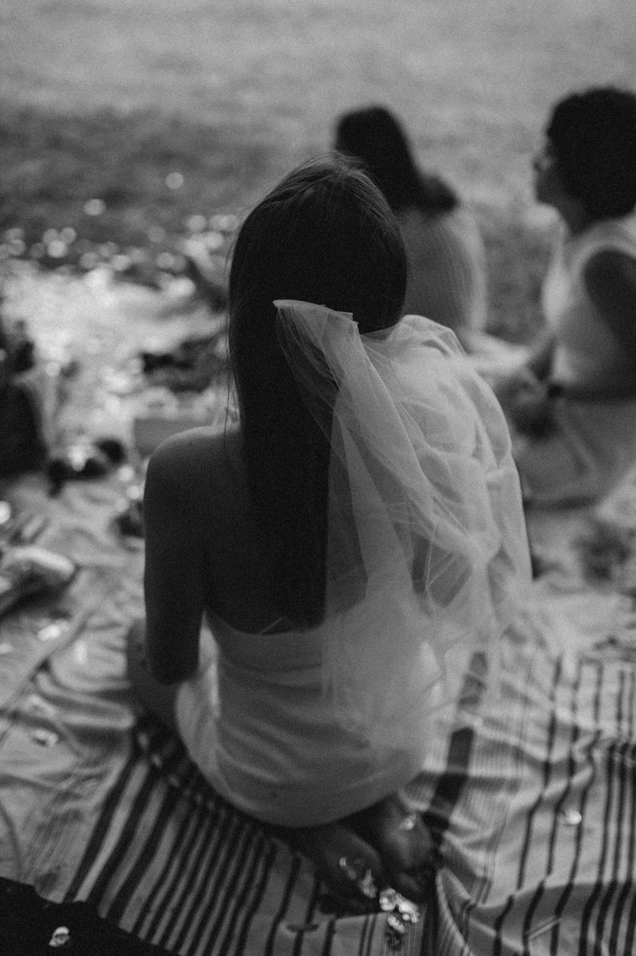 Девичник. Фотограф ПИТЕР СПБ Надежда Баранова