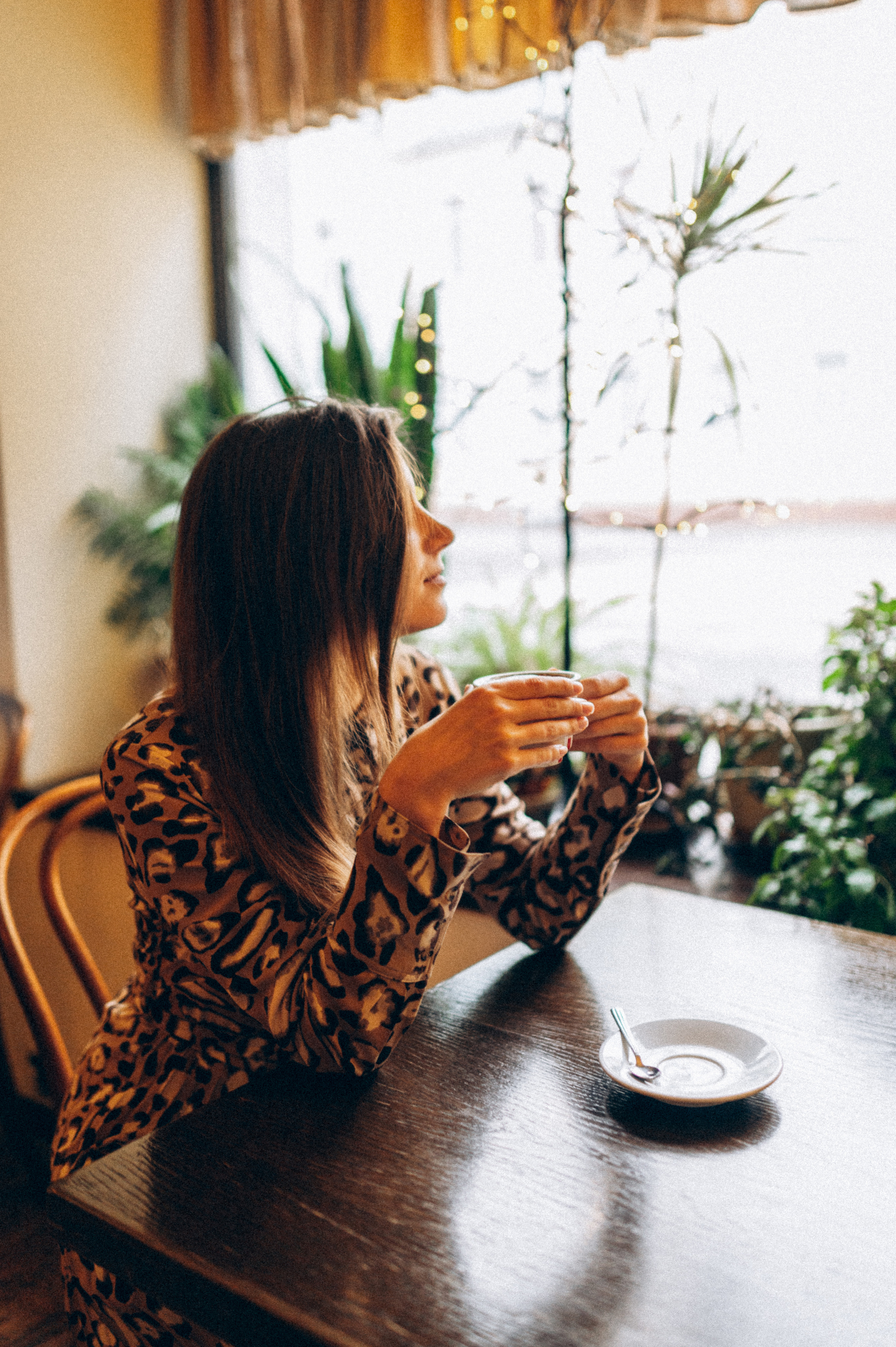 Маргарита, фотопрогулка по Москве. Фотограф ПИТЕР СПБ Надежда Баранова