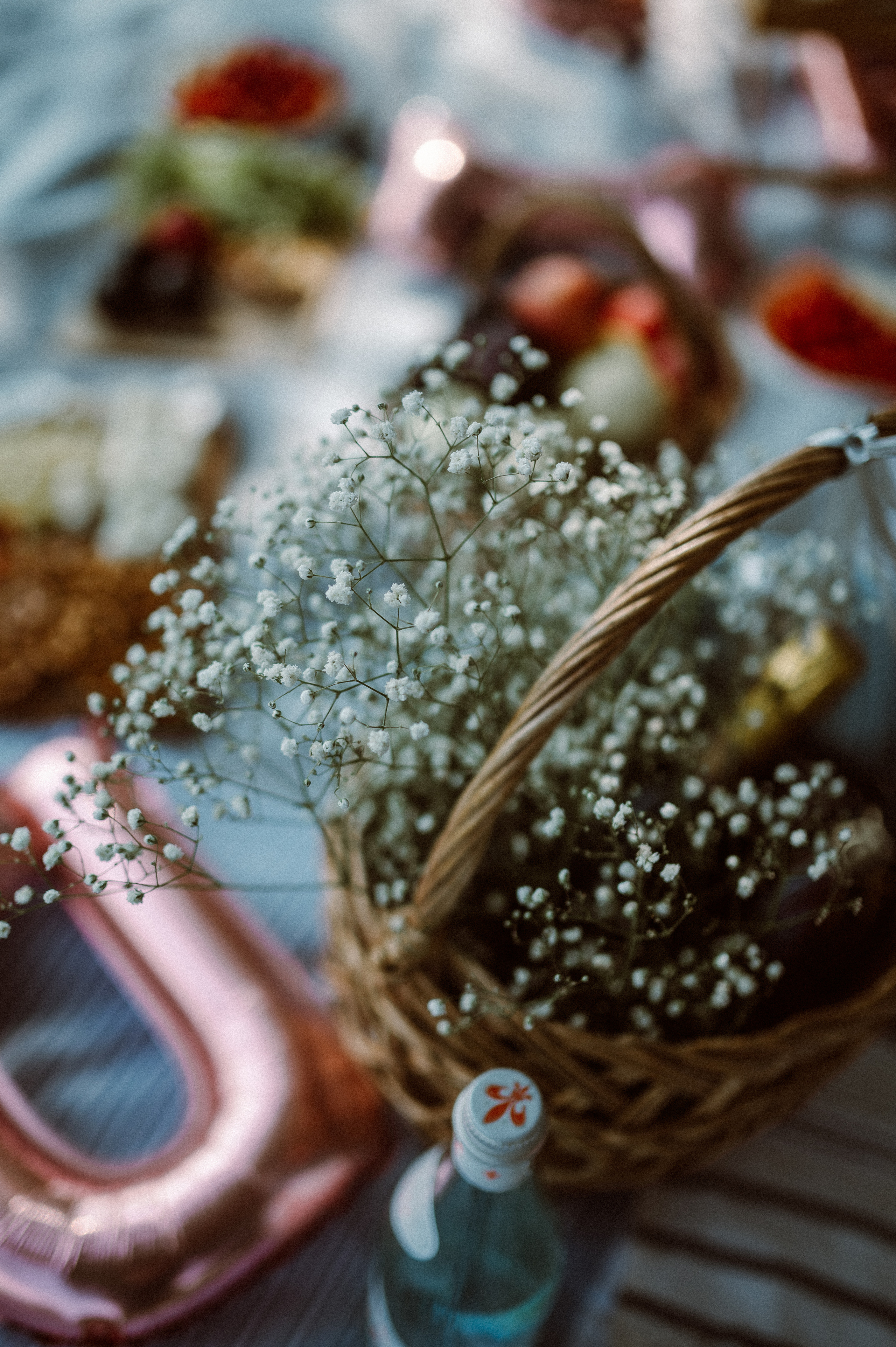 Девичник. Фотограф ПИТЕР СПБ Надежда Баранова