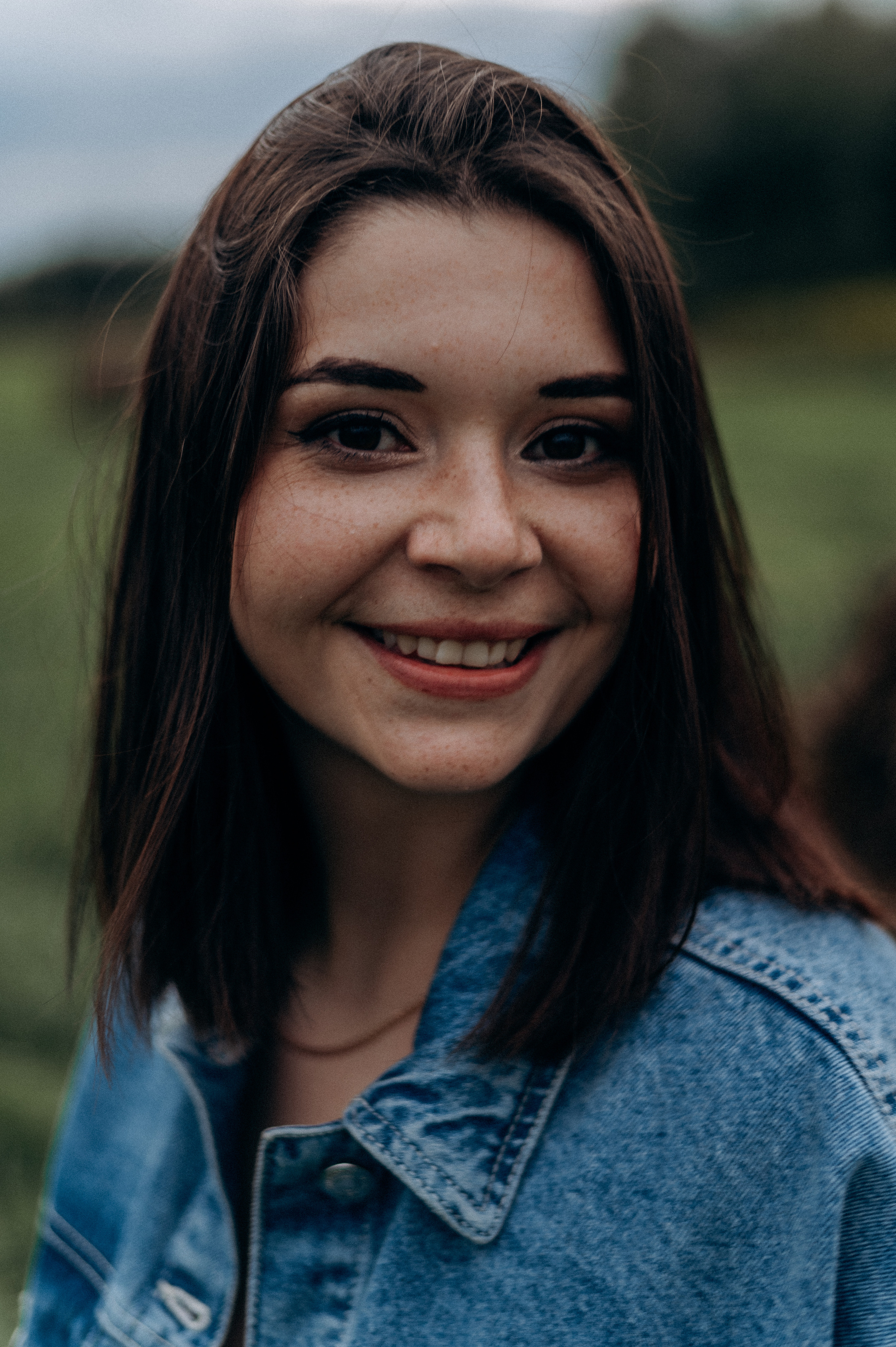 Контент-фотосессия, Полина, вязание. Фотограф ПИТЕР СПБ Надежда Баранова