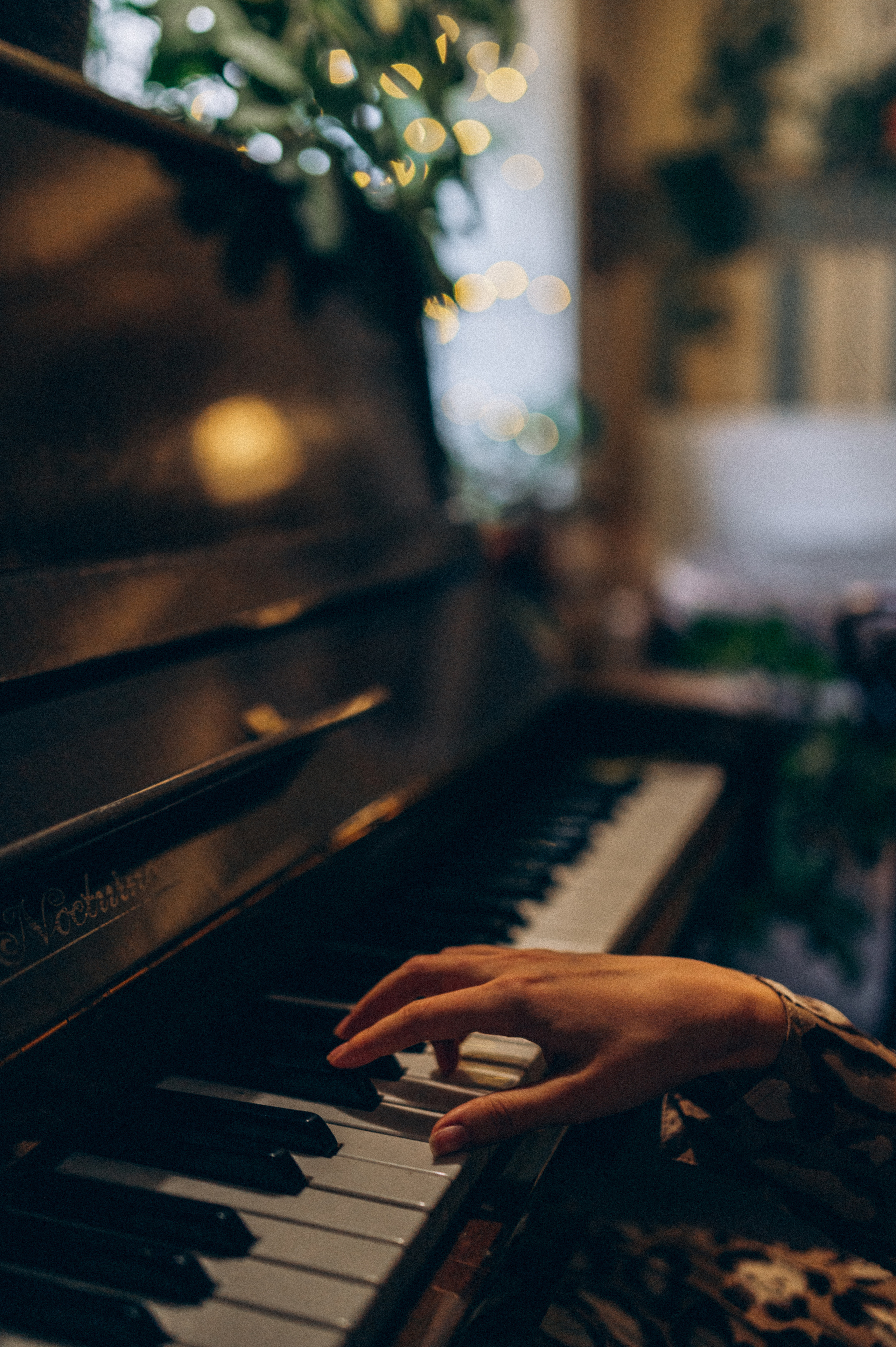 Маргарита, фотопрогулка по Москве. Фотограф ПИТЕР СПБ Надежда Баранова