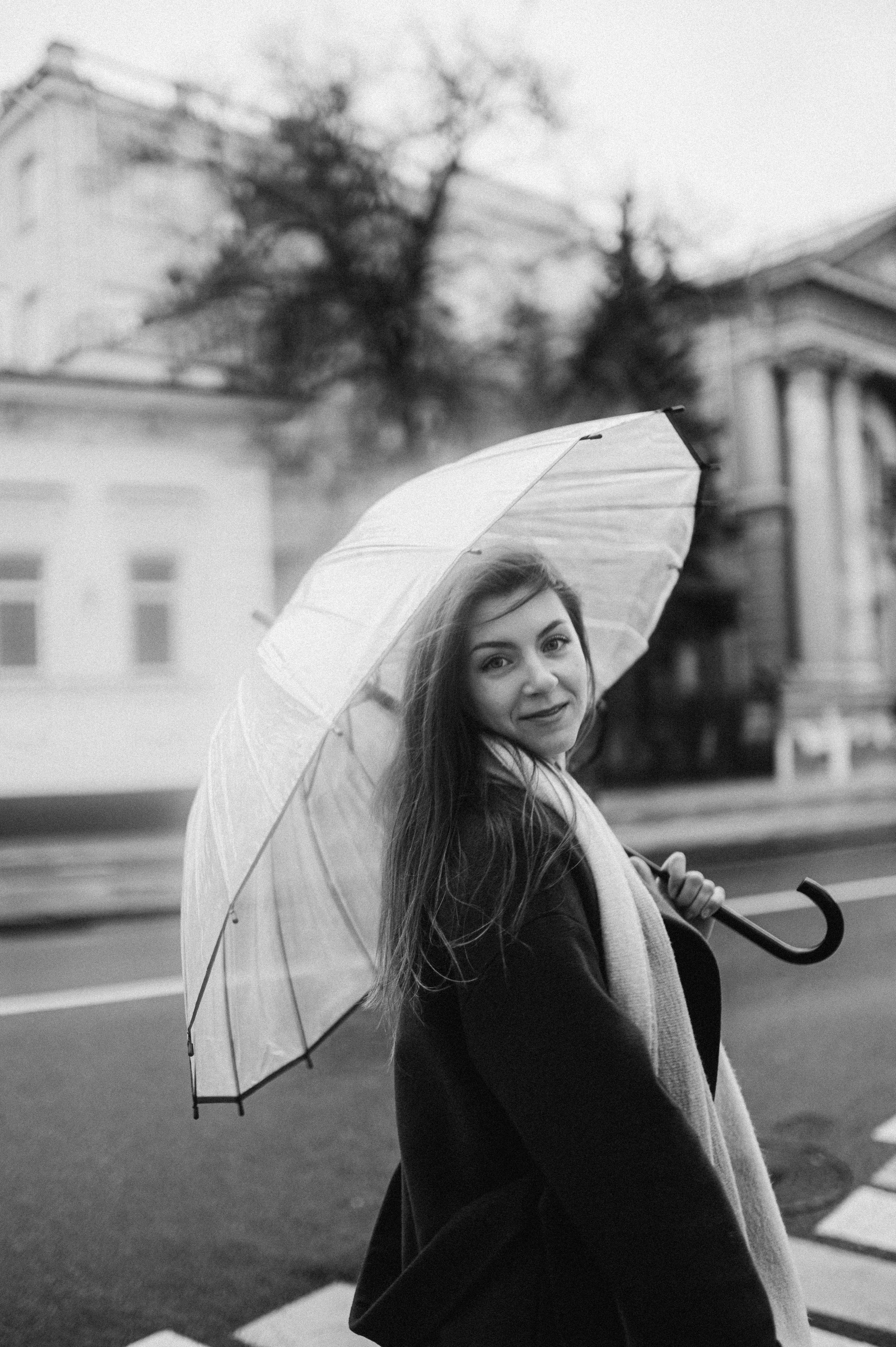 Маргарита, фотопрогулка по Москве. Фотограф ПИТЕР СПБ Надежда Баранова