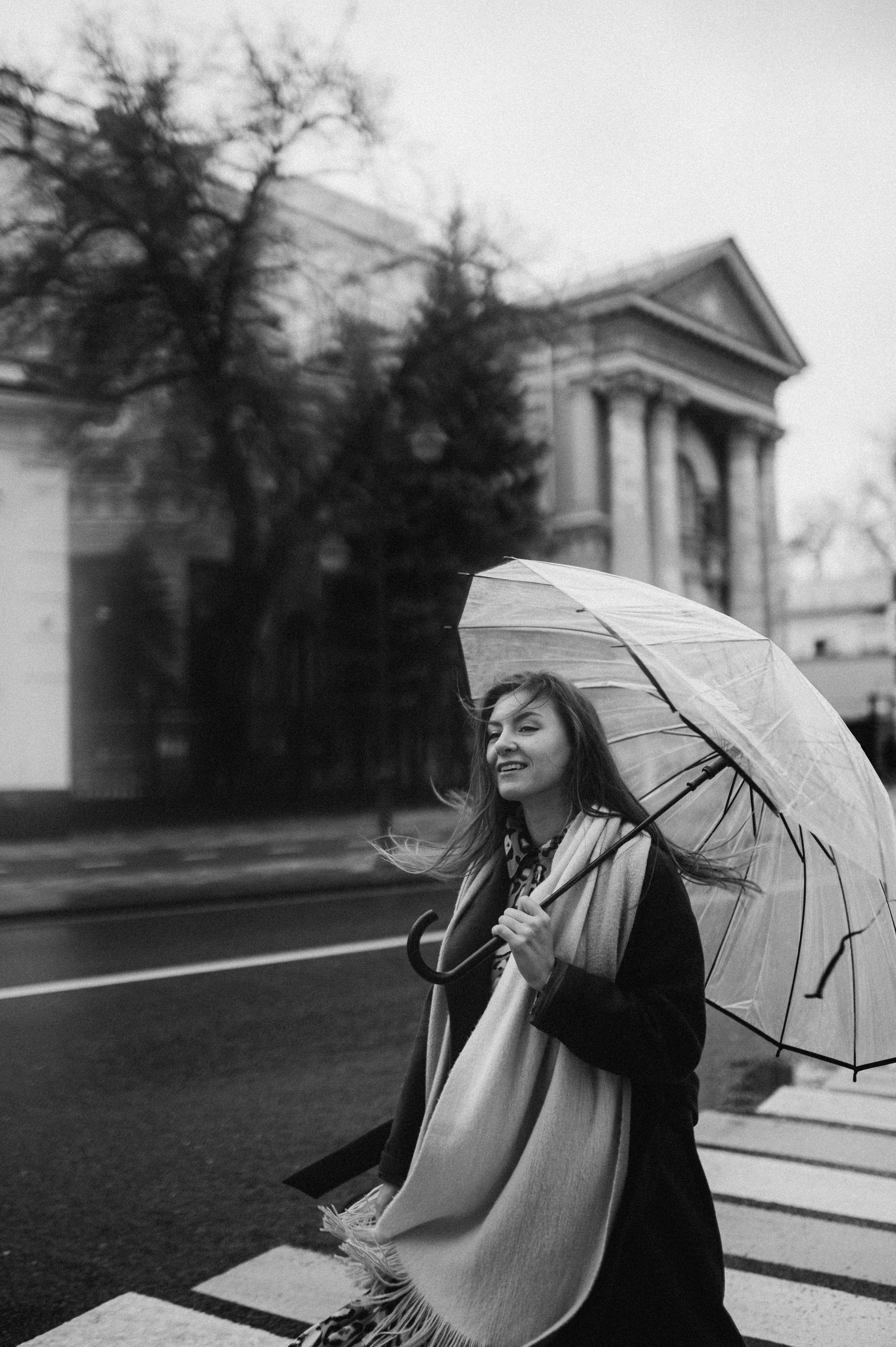 Маргарита, фотопрогулка по Москве. Фотограф ПИТЕР СПБ Надежда Баранова