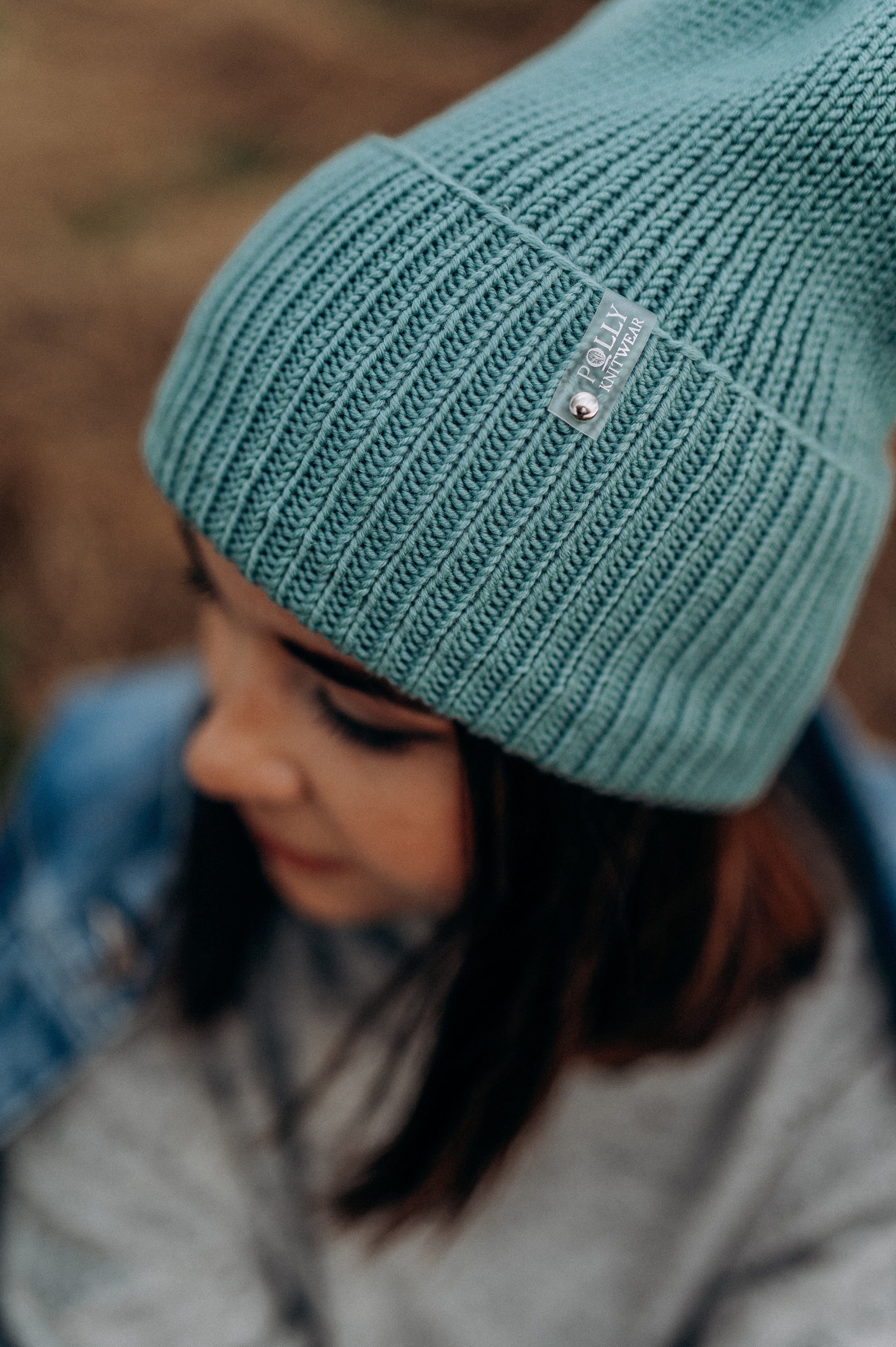 Контент-фотосессия, Полина, вязание. Фотограф ПИТЕР СПБ Надежда Баранова