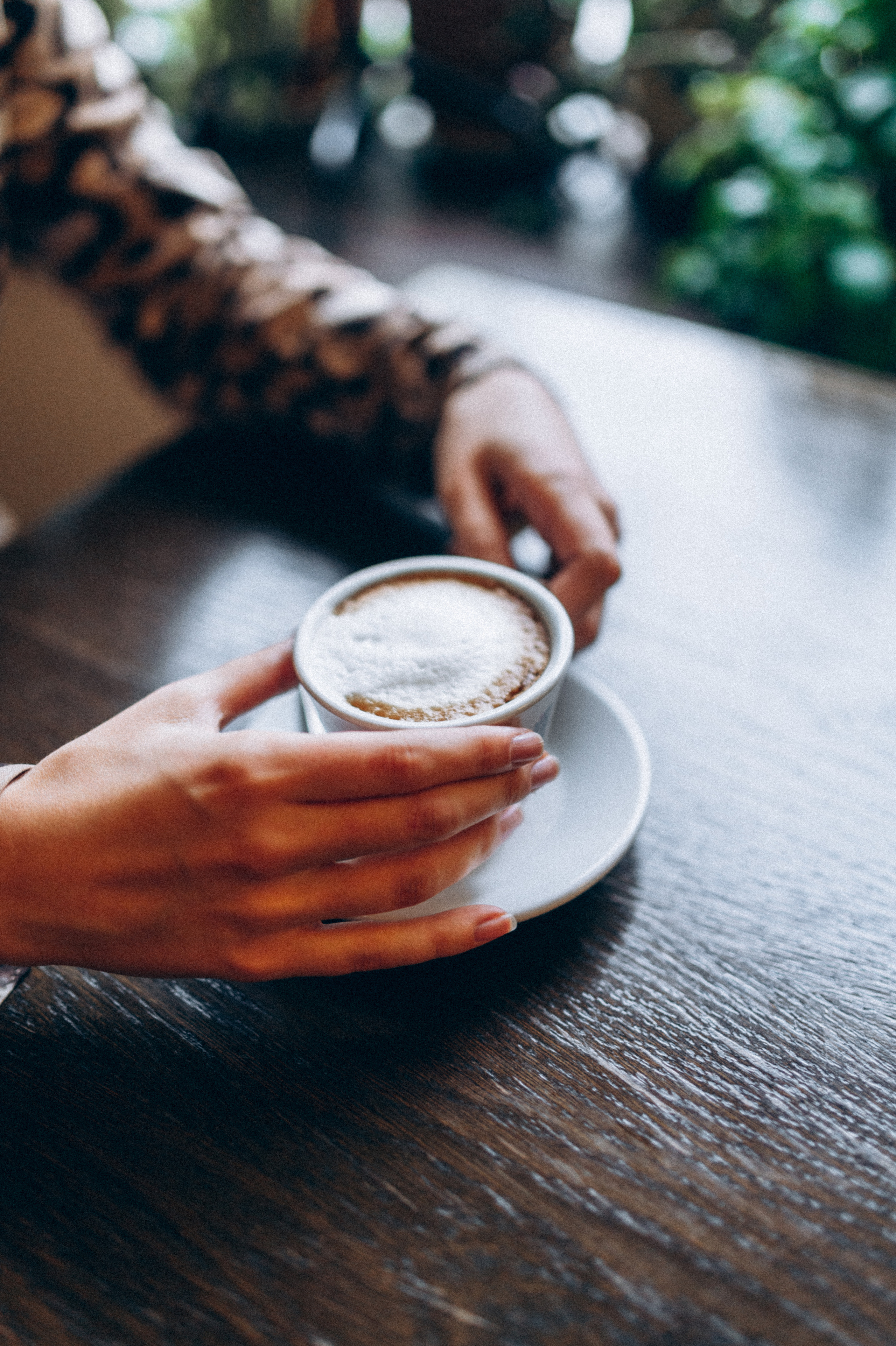 Маргарита, фотопрогулка по Москве. Фотограф ПИТЕР СПБ Надежда Баранова