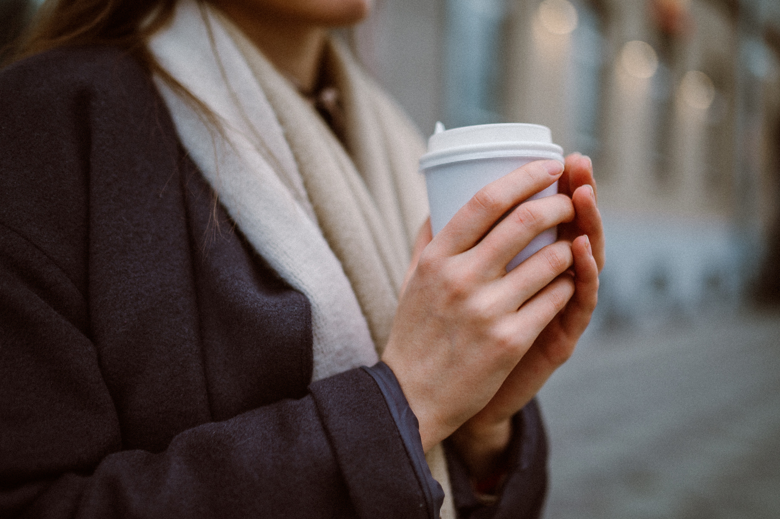 Маргарита, фотопрогулка по Москве. Фотограф ПИТЕР СПБ Надежда Баранова