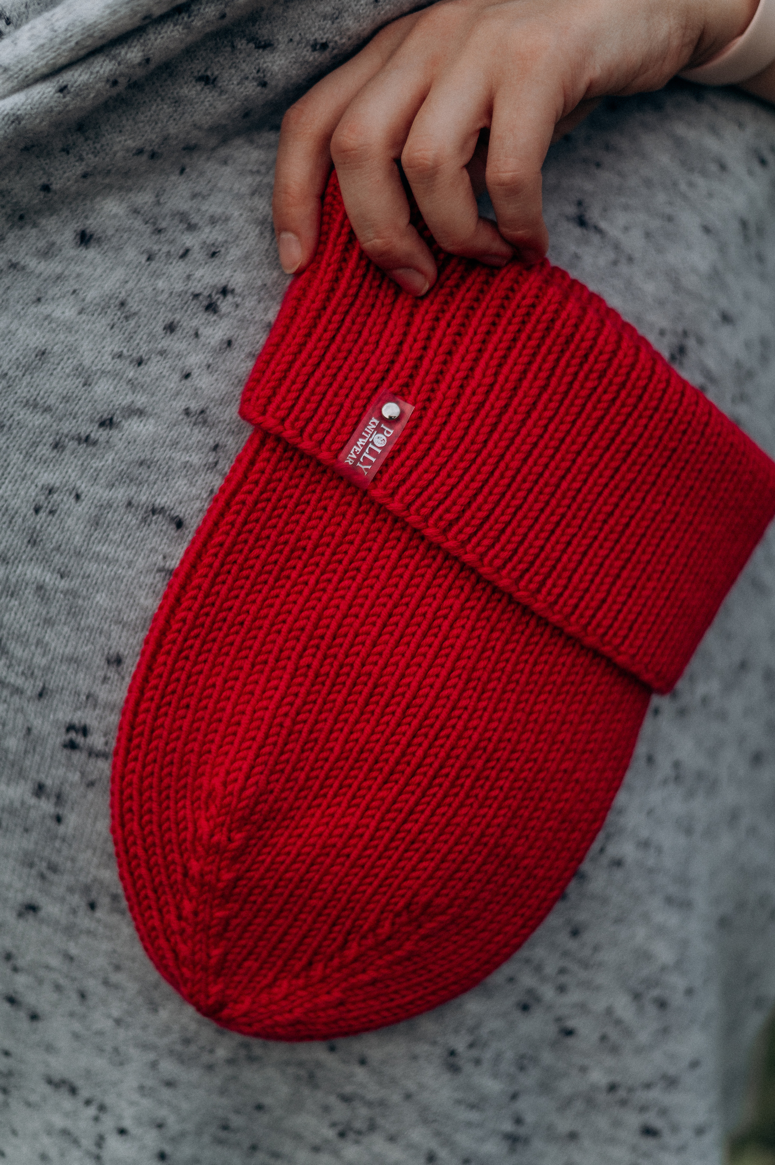 Контент-фотосессия, Полина, вязание. Фотограф ПИТЕР СПБ Надежда Баранова