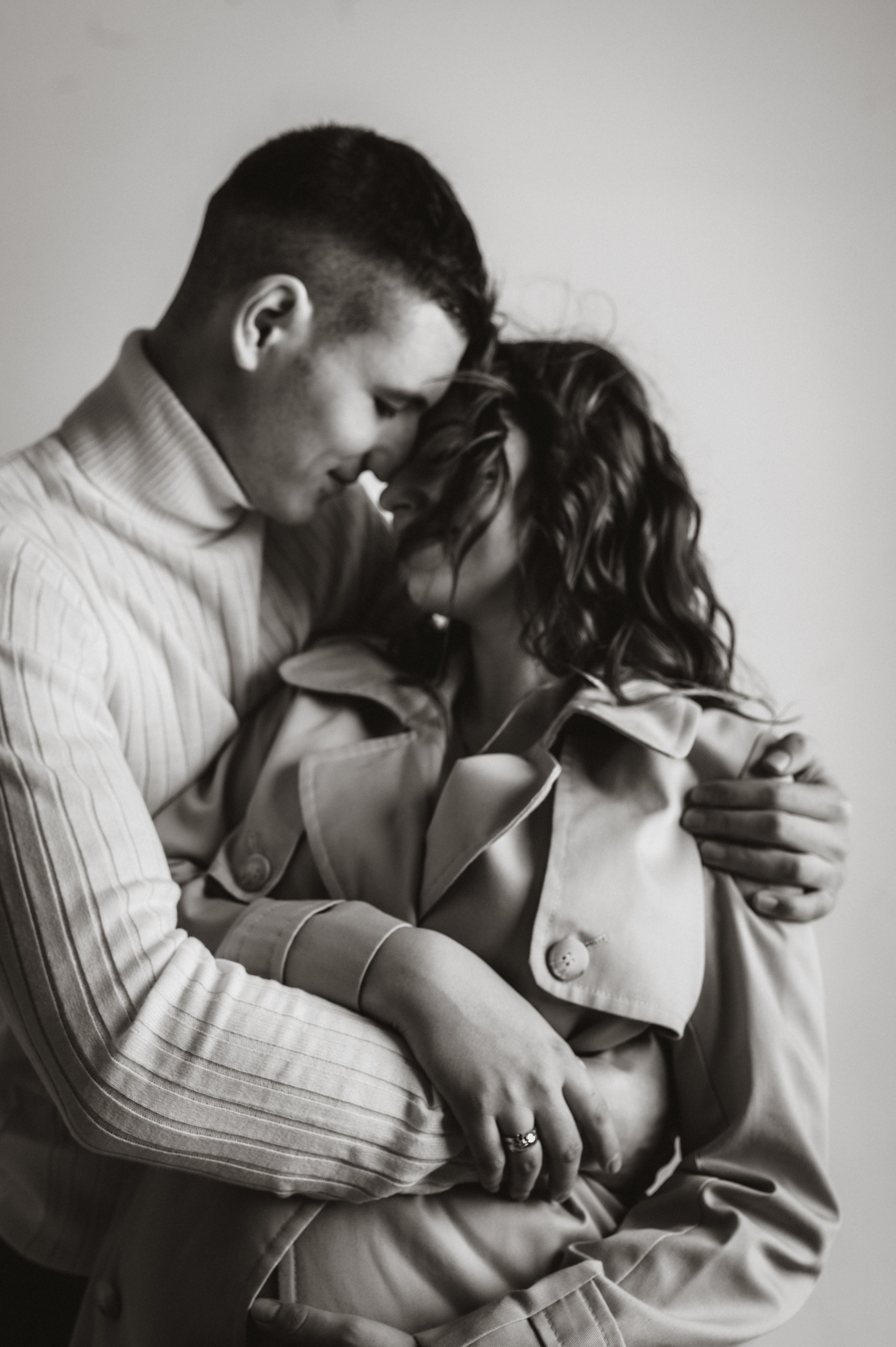 Полина, в ожидании. Фотограф ПИТЕР СПБ Надежда Баранова