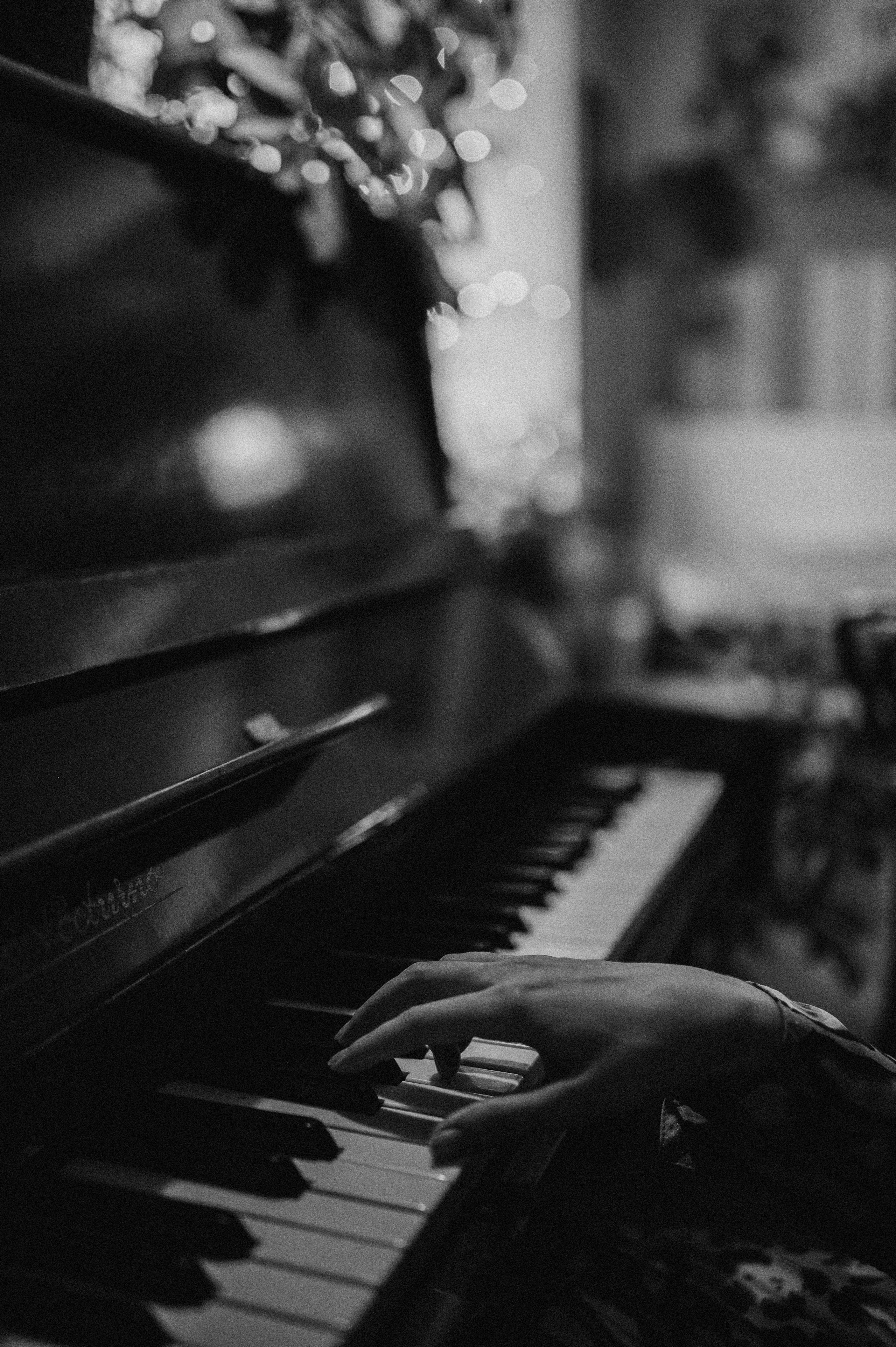 Маргарита, фотопрогулка по Москве. Фотограф ПИТЕР СПБ Надежда Баранова