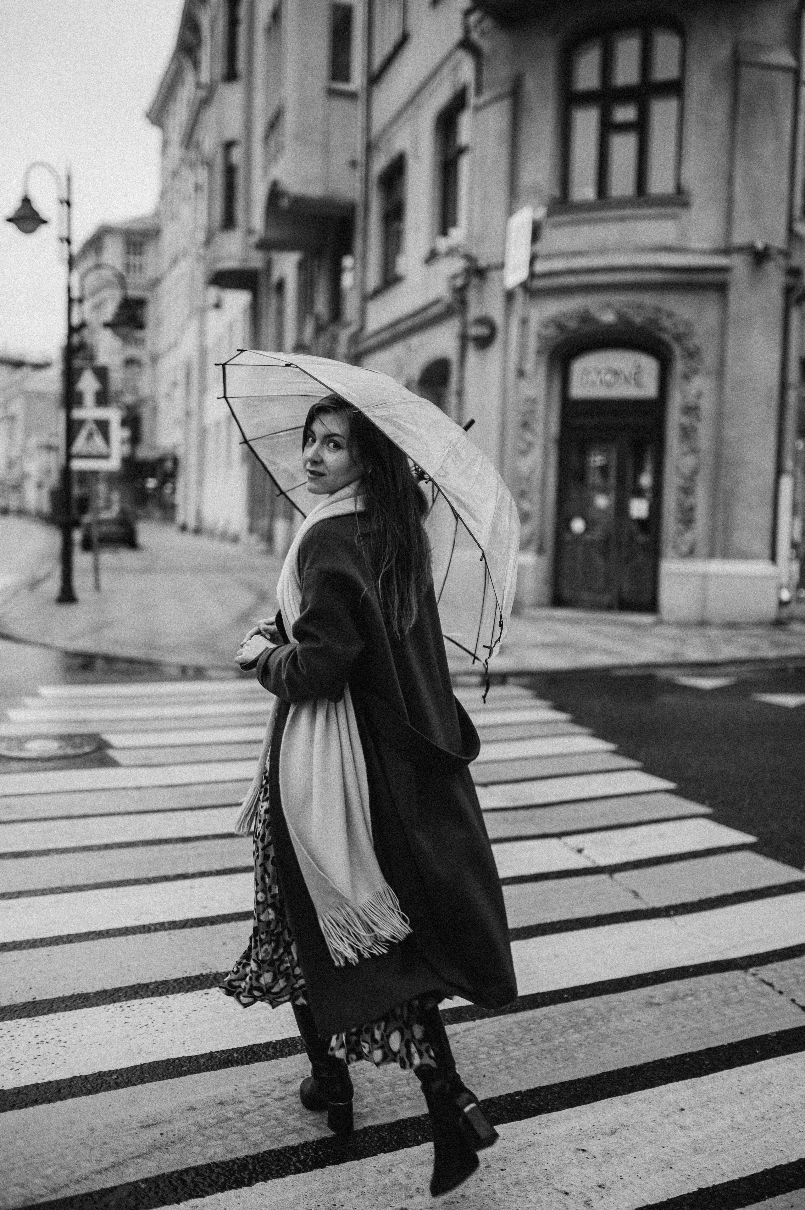 Маргарита, фотопрогулка по Москве. Фотограф ПИТЕР СПБ Надежда Баранова