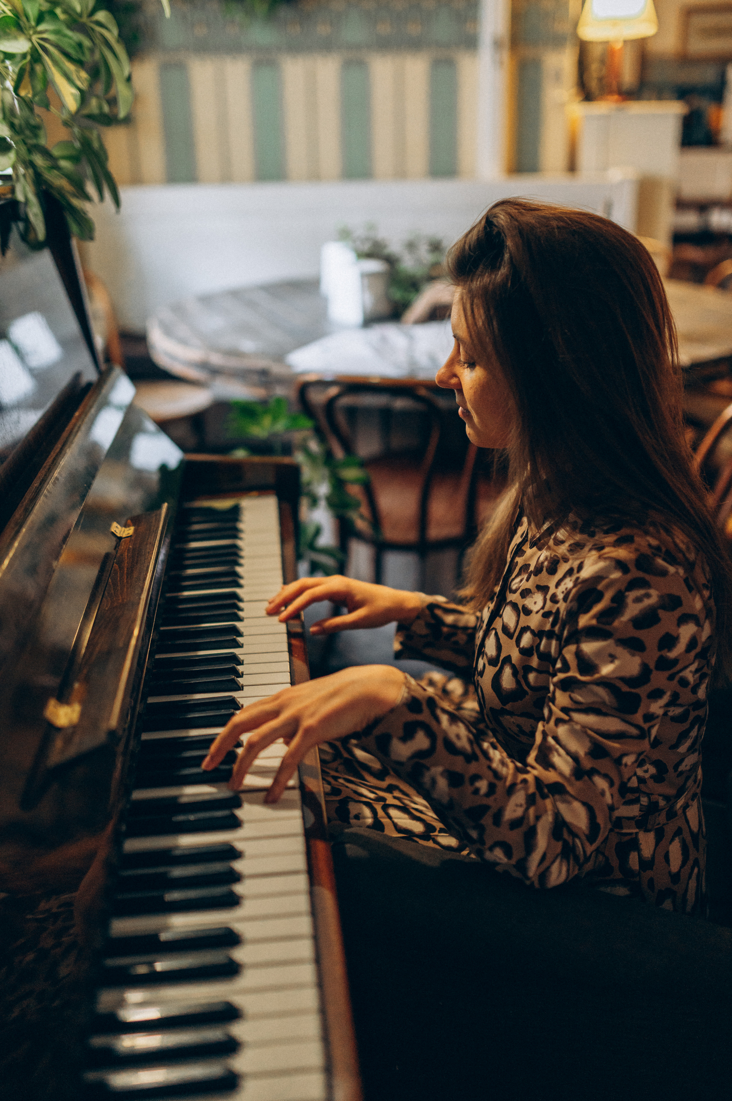 Маргарита, фотопрогулка по Москве. Фотограф ПИТЕР СПБ Надежда Баранова