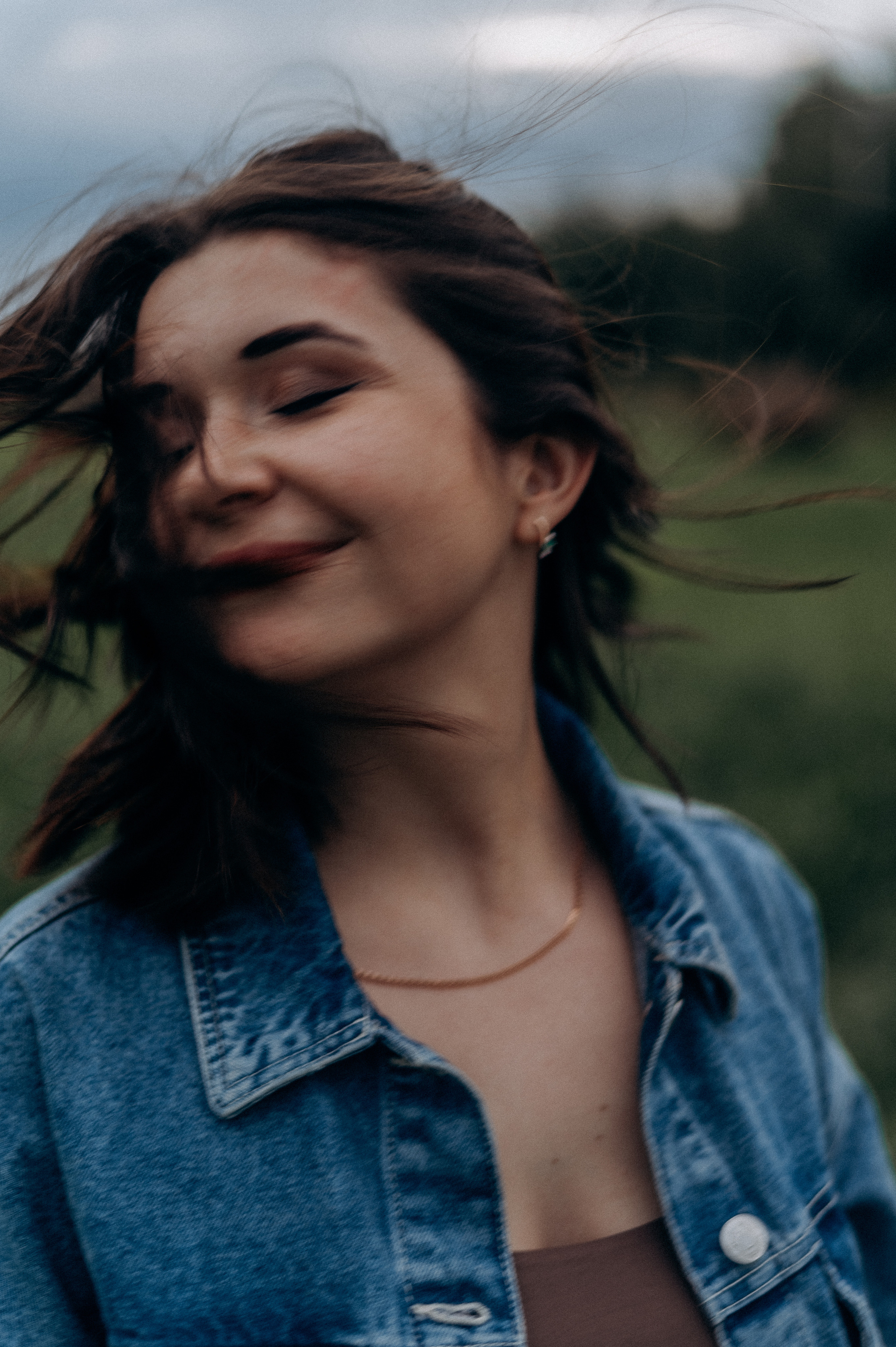 Контент-фотосессия, Полина, вязание. Фотограф ПИТЕР СПБ Надежда Баранова