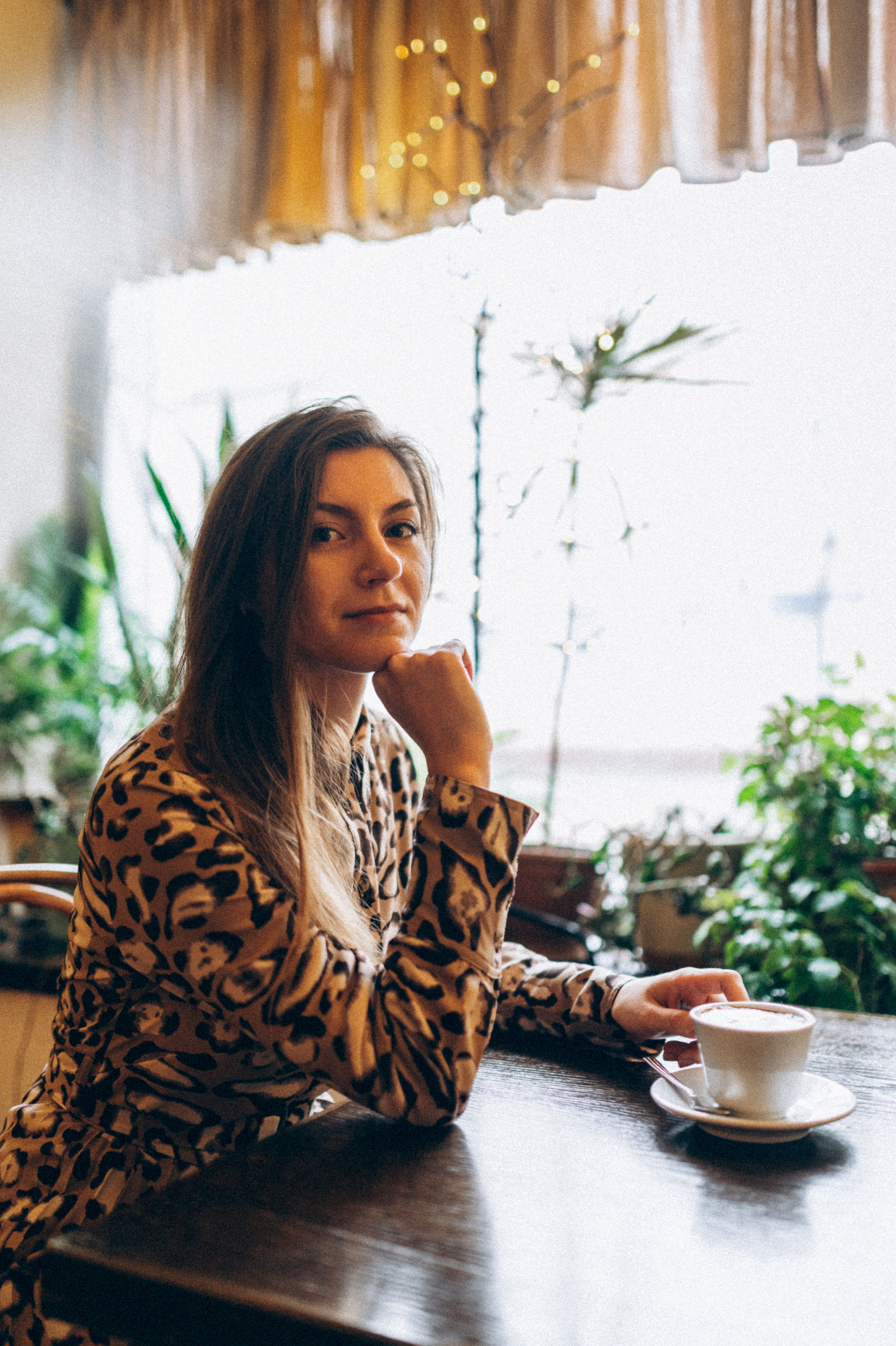 Маргарита, фотопрогулка по Москве. Фотограф ПИТЕР СПБ Надежда Баранова