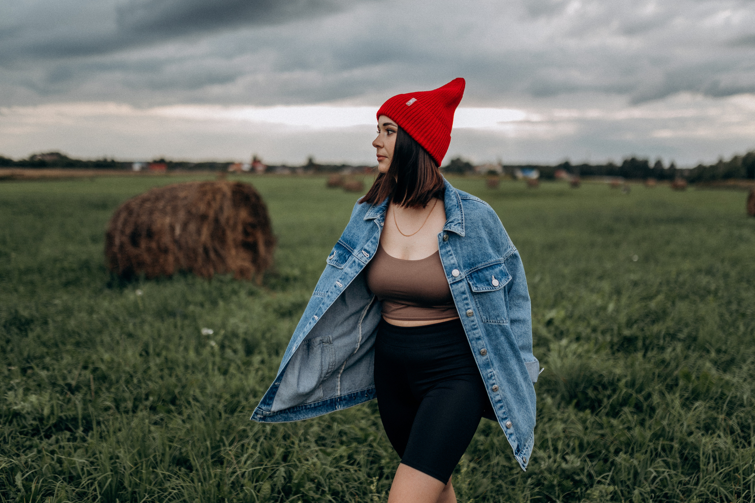 Контент-фотосессия, Полина, вязание. Фотограф ПИТЕР СПБ Надежда Баранова