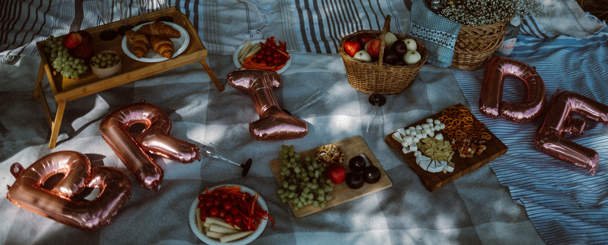 Девичник. Фотограф ПИТЕР СПБ Надежда Баранова