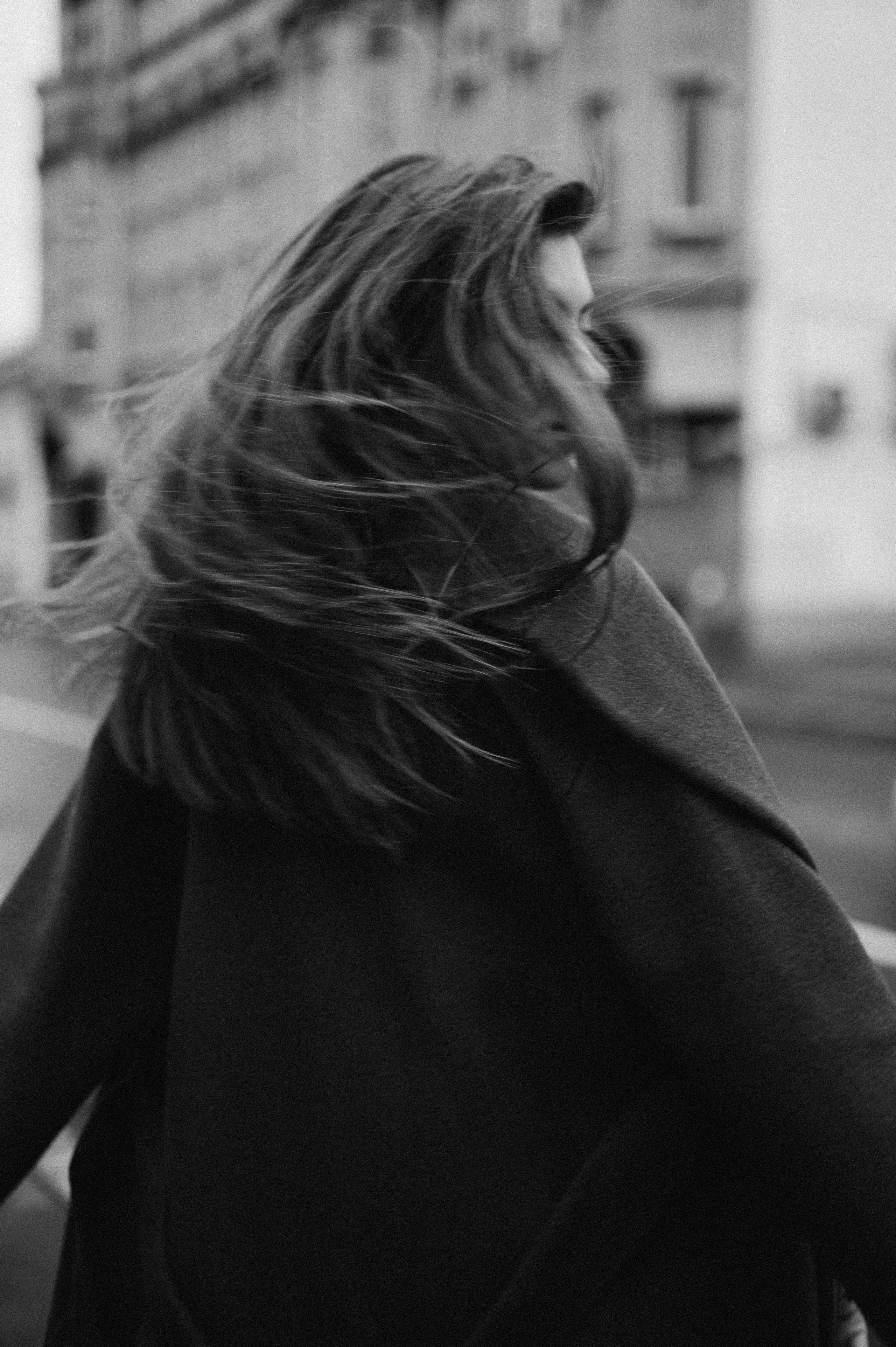 Маргарита, фотопрогулка по Москве. Фотограф ПИТЕР СПБ Надежда Баранова