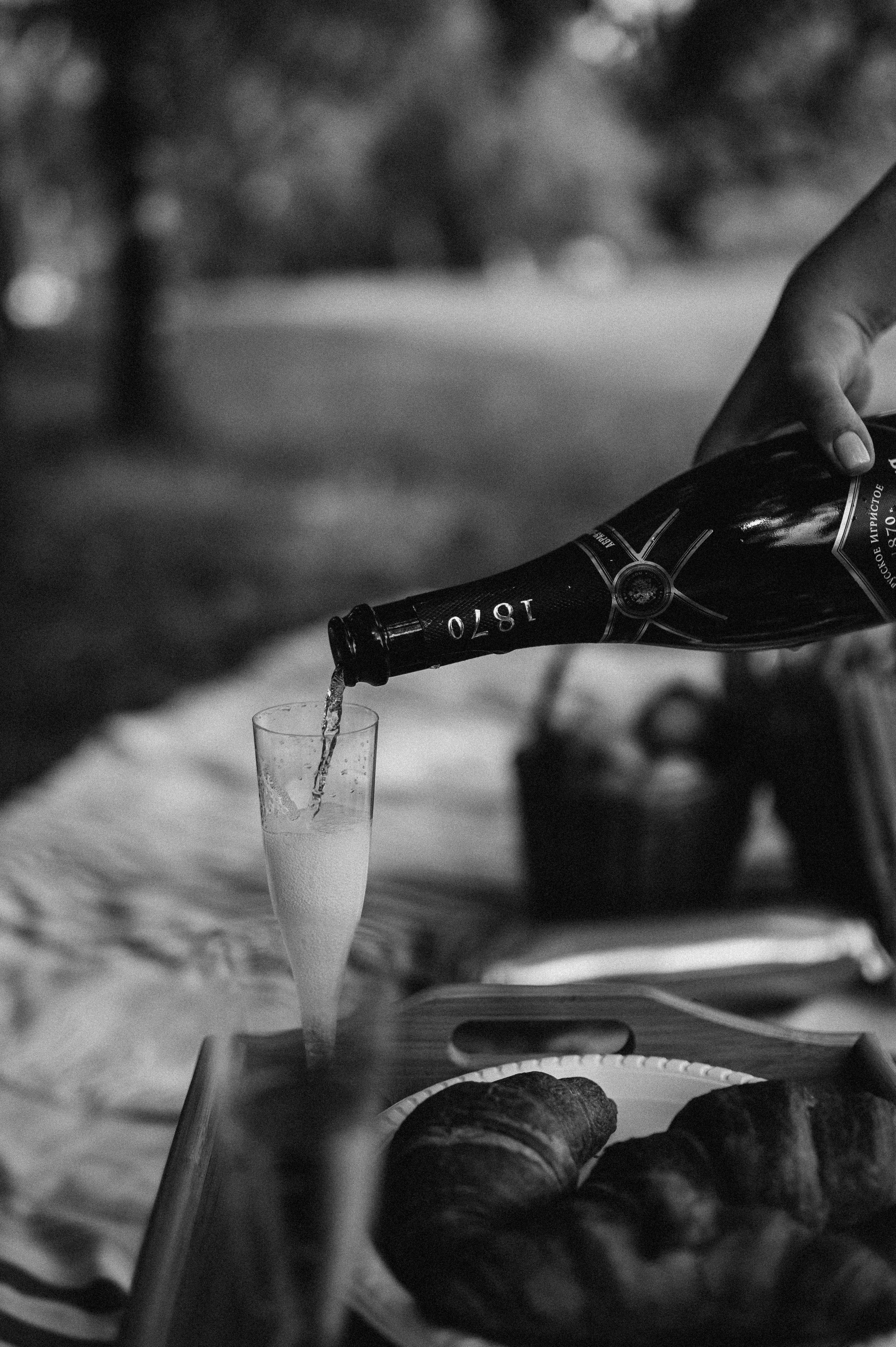 Девичник. Фотограф ПИТЕР СПБ Надежда Баранова