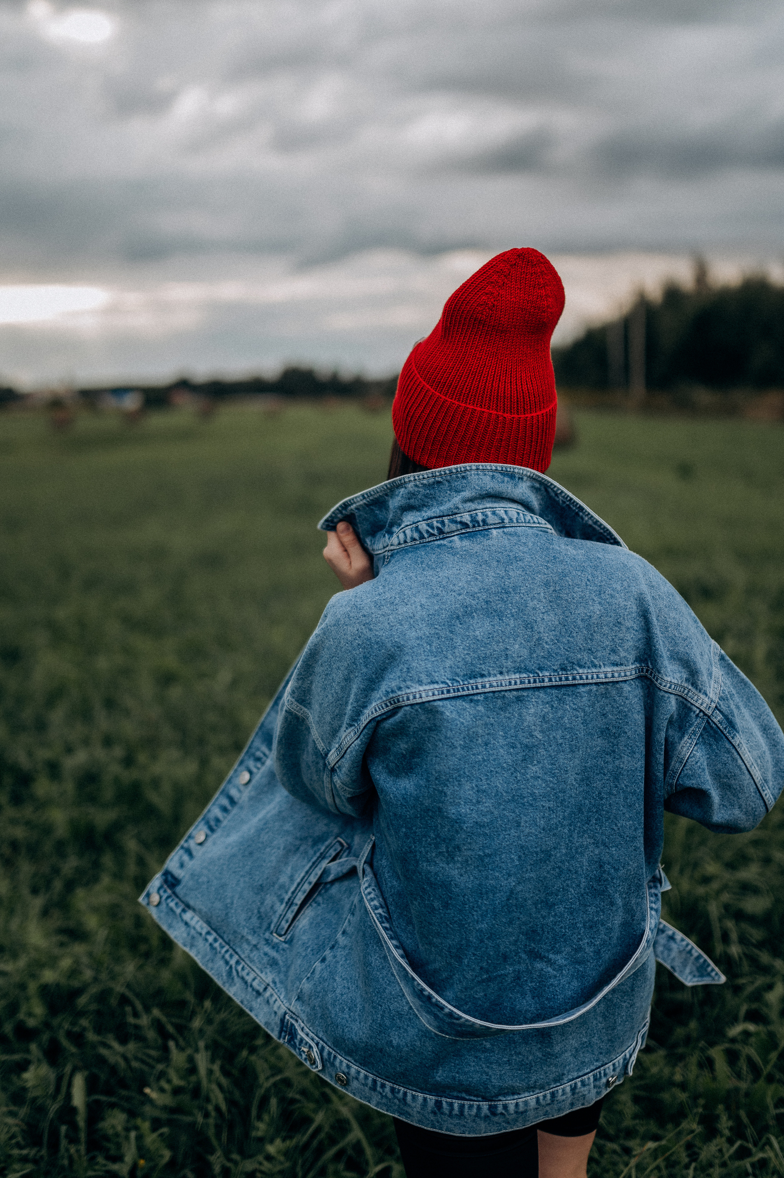 Контент-фотосессия, Полина, вязание. Фотограф ПИТЕР СПБ Надежда Баранова