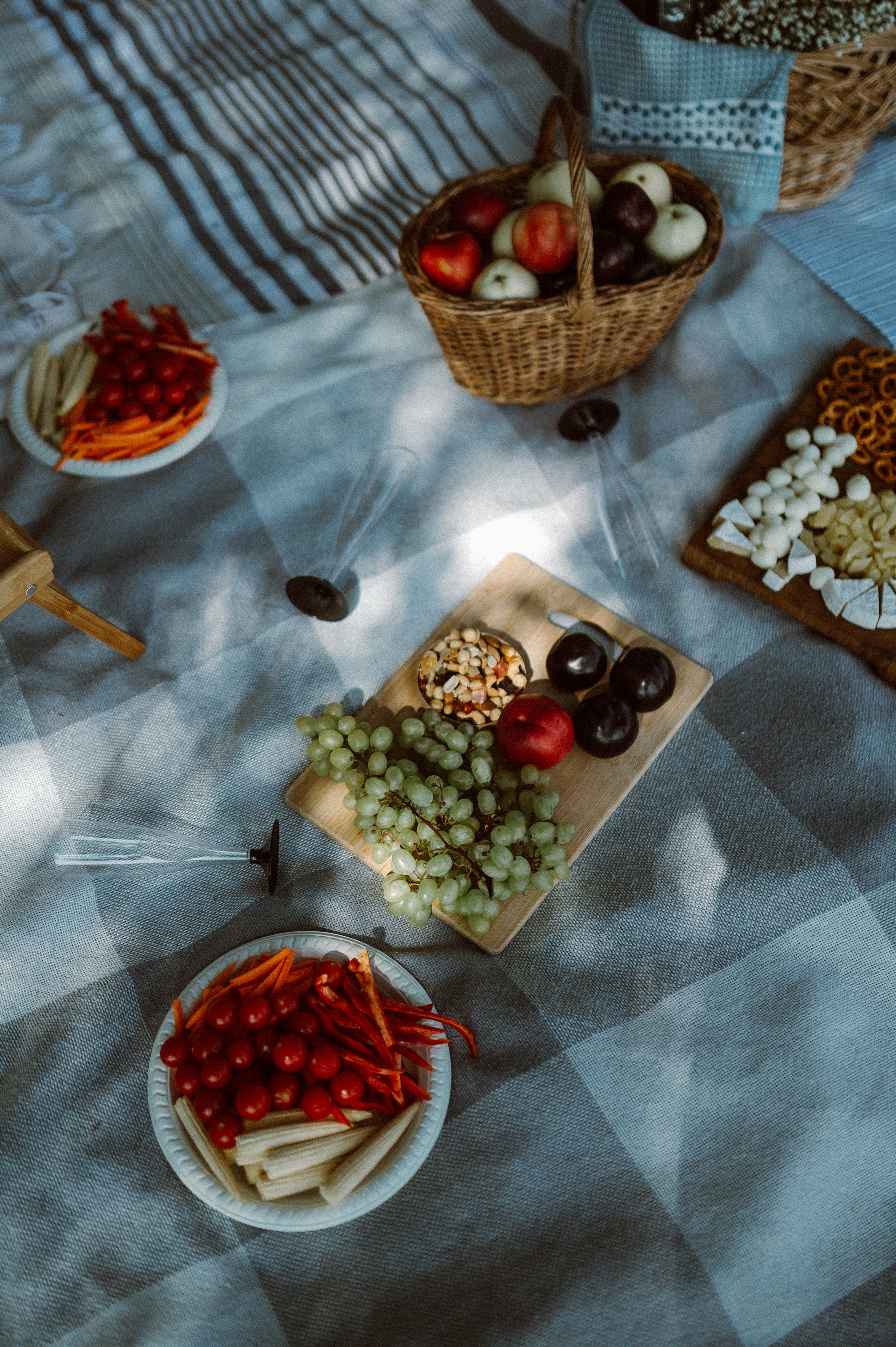 Девичник. Фотограф ПИТЕР СПБ Надежда Баранова