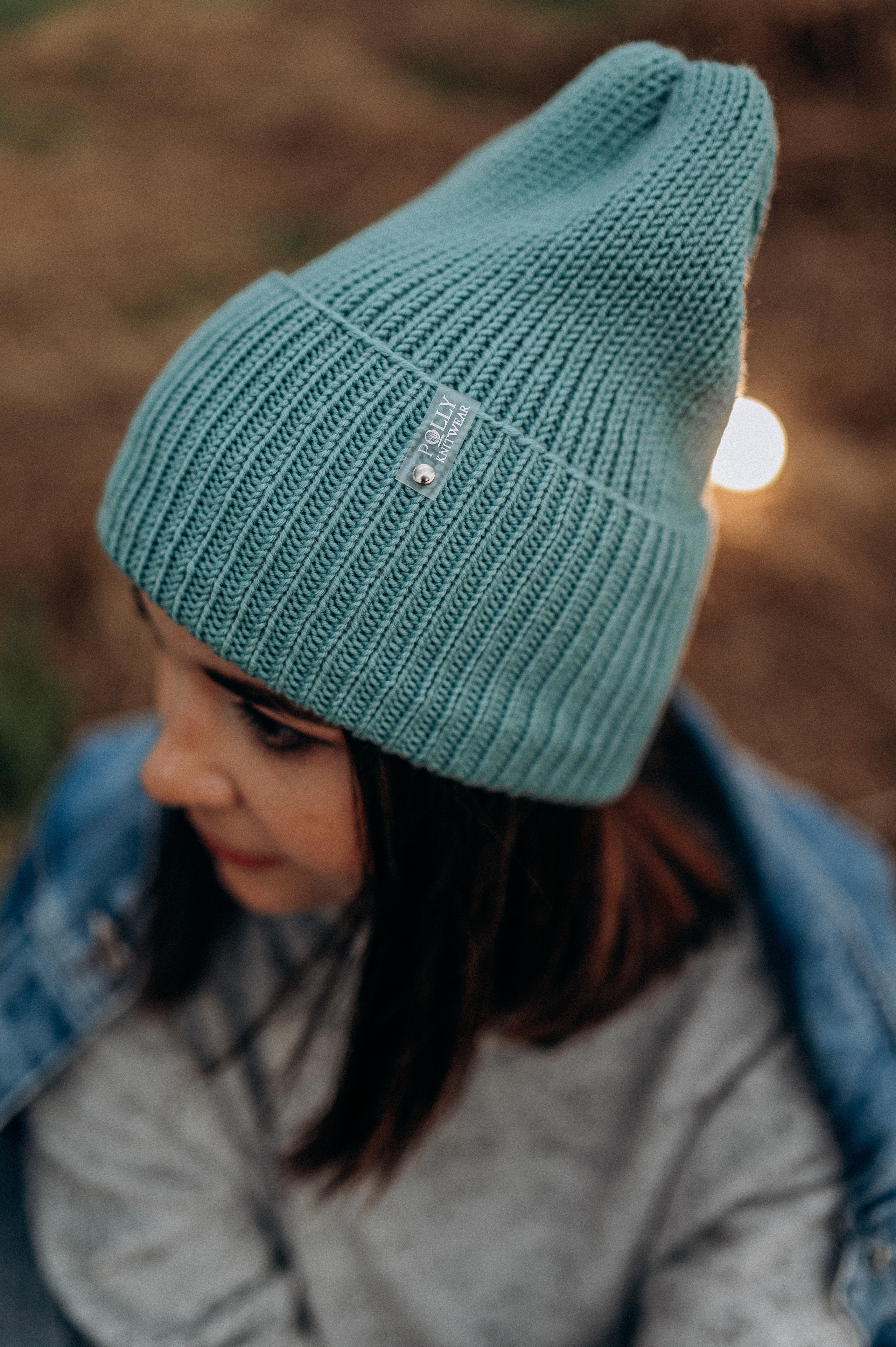 Контент-фотосессия, Полина, вязание. Фотограф ПИТЕР СПБ Надежда Баранова