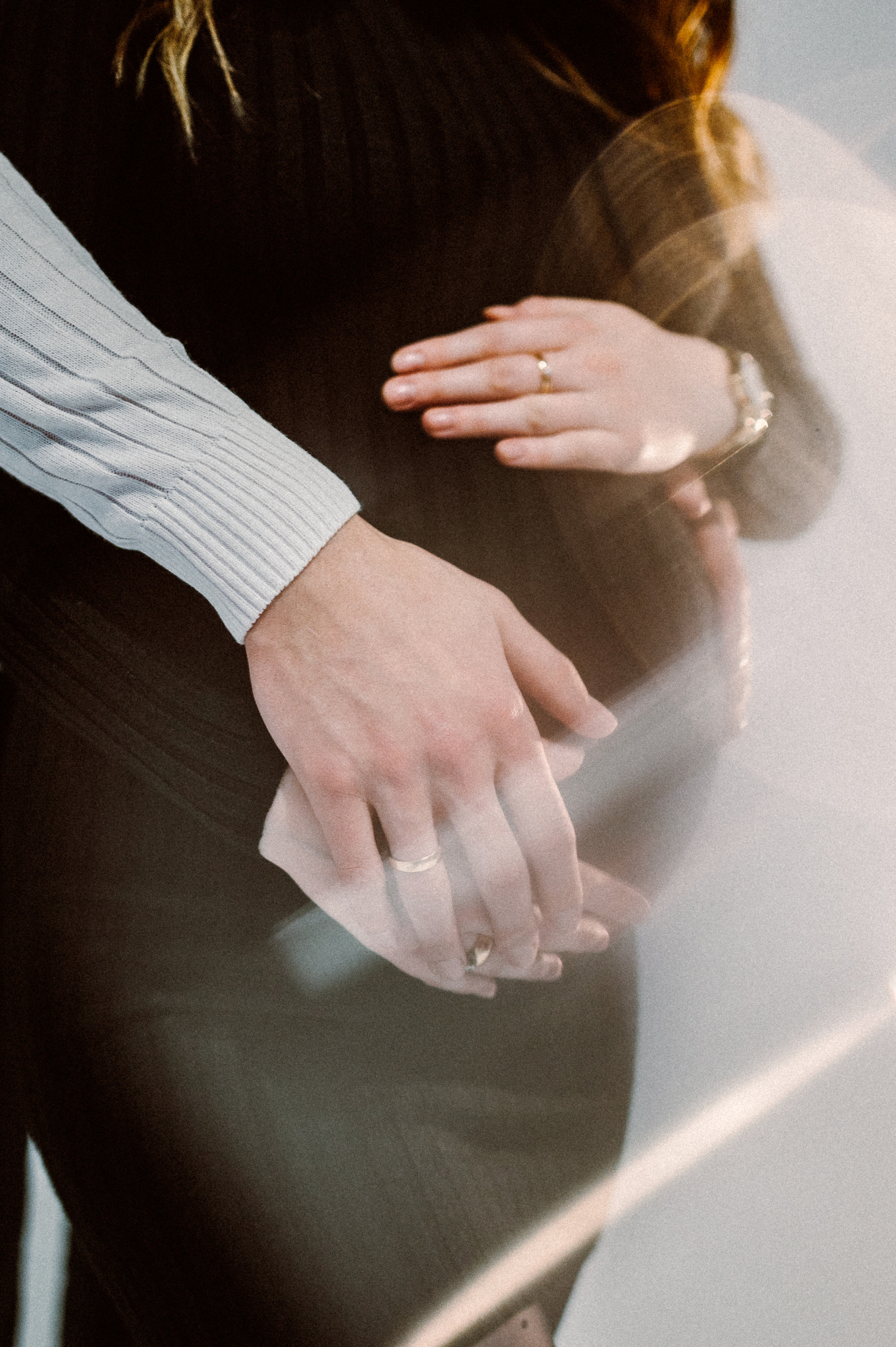 Полина, в ожидании. Фотограф ПИТЕР СПБ Надежда Баранова