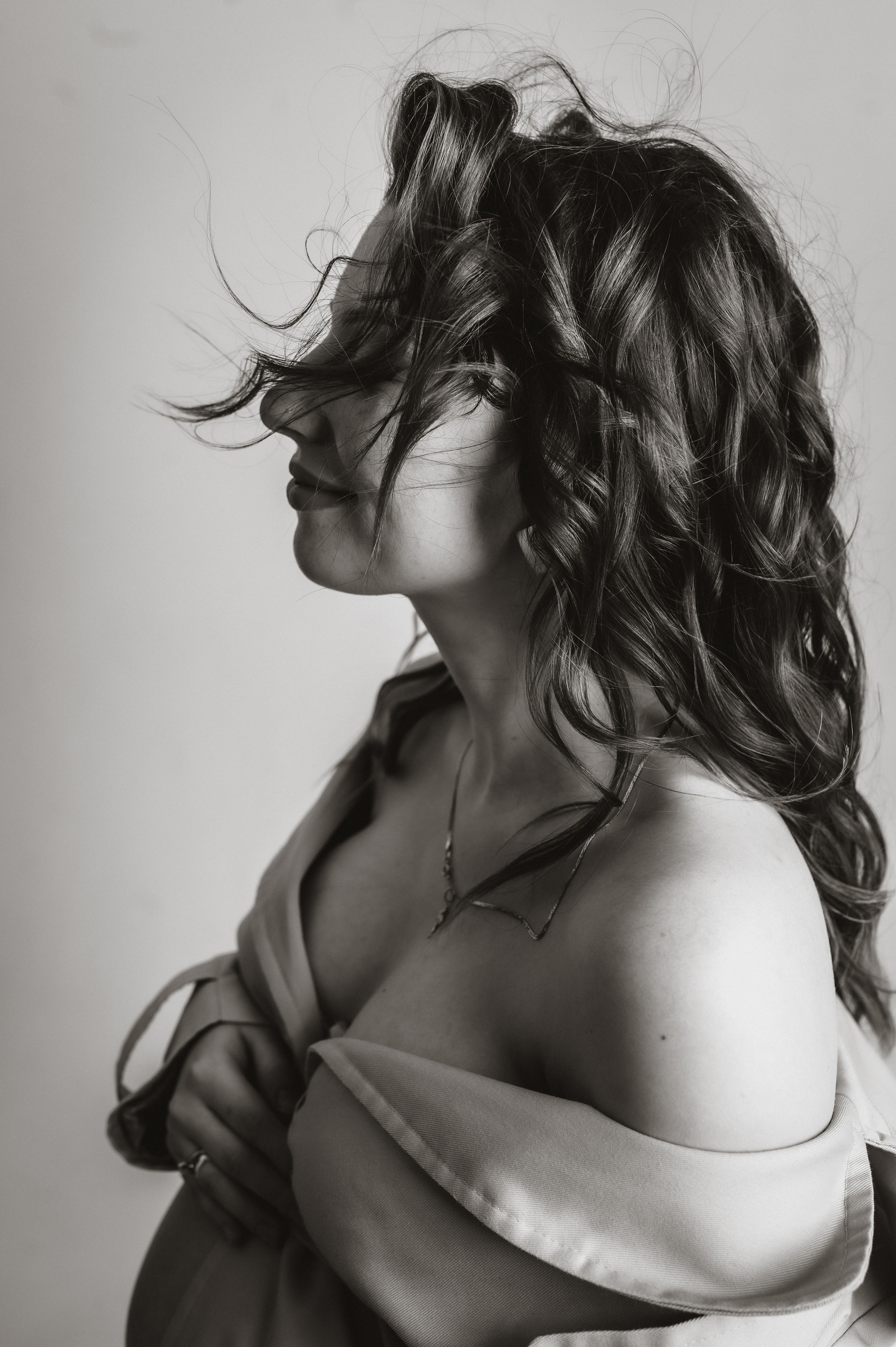 Полина, в ожидании. Фотограф ПИТЕР СПБ Надежда Баранова