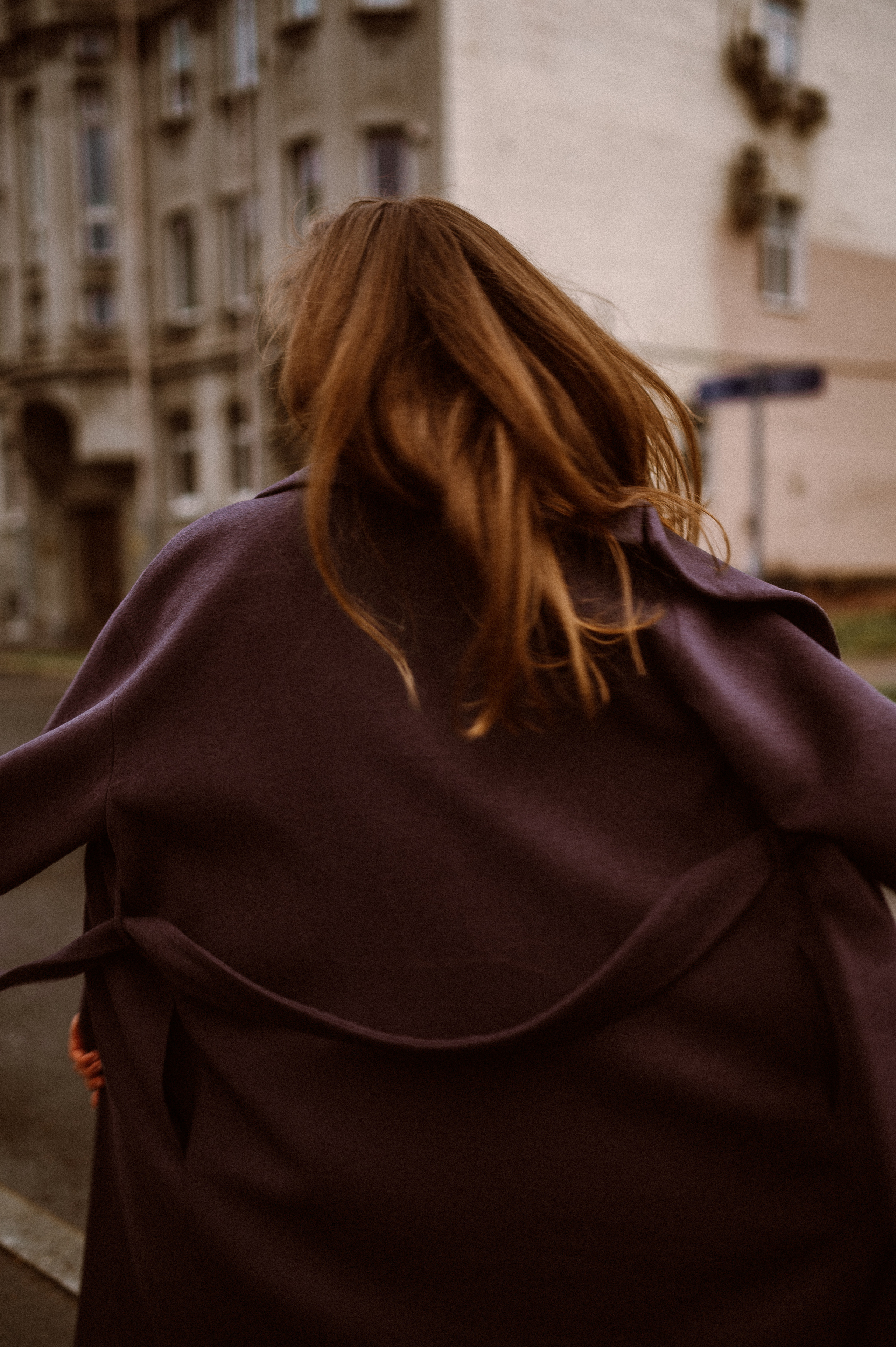 Маргарита, фотопрогулка по Москве. Фотограф ПИТЕР СПБ Надежда Баранова