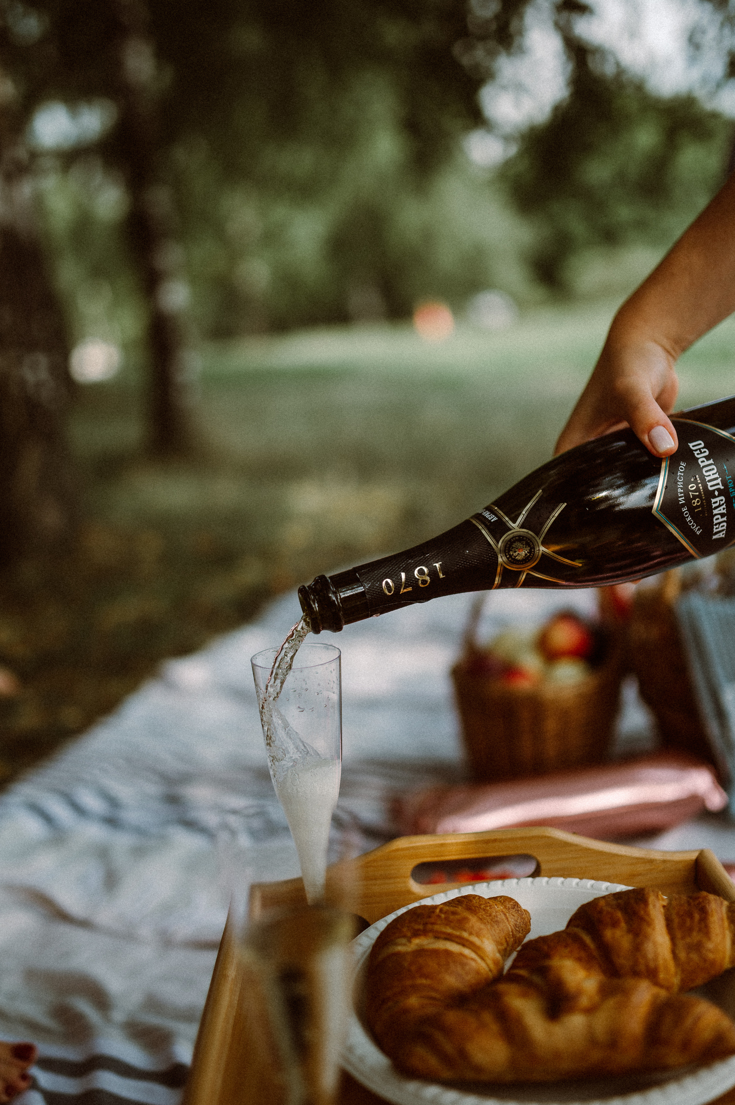 Девичник. Фотограф ПИТЕР СПБ Надежда Баранова