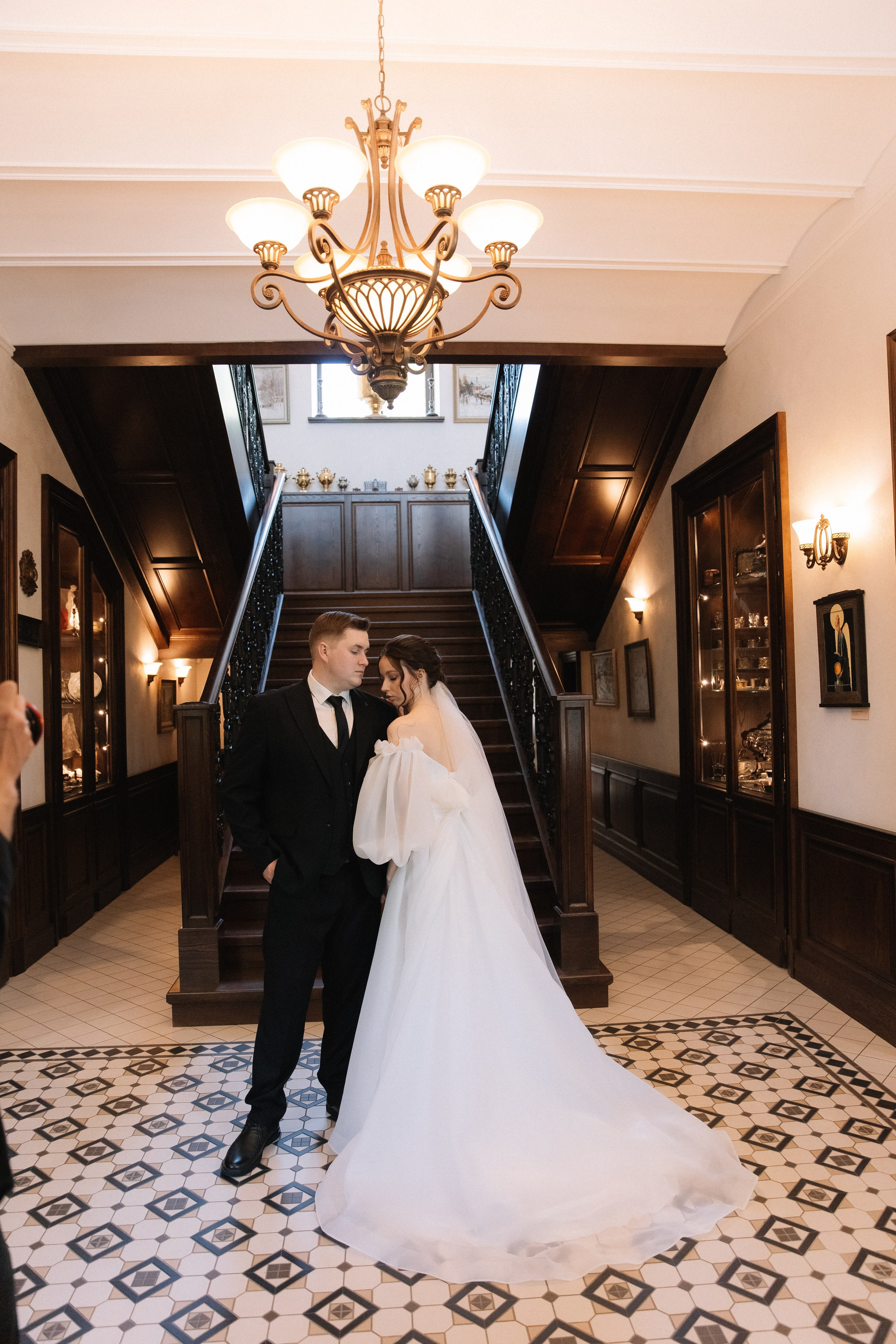 Любовь. Свадебный фотограф Кузнецова Ольга Санкт-Петербург, Вологда, Череповец